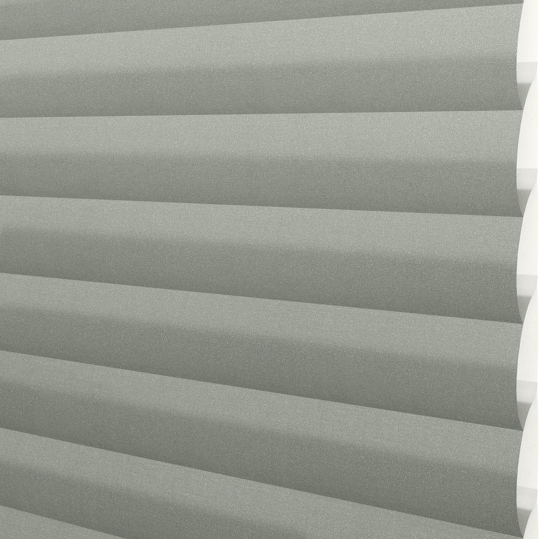 SN03 603 Sonnette™ Blinds