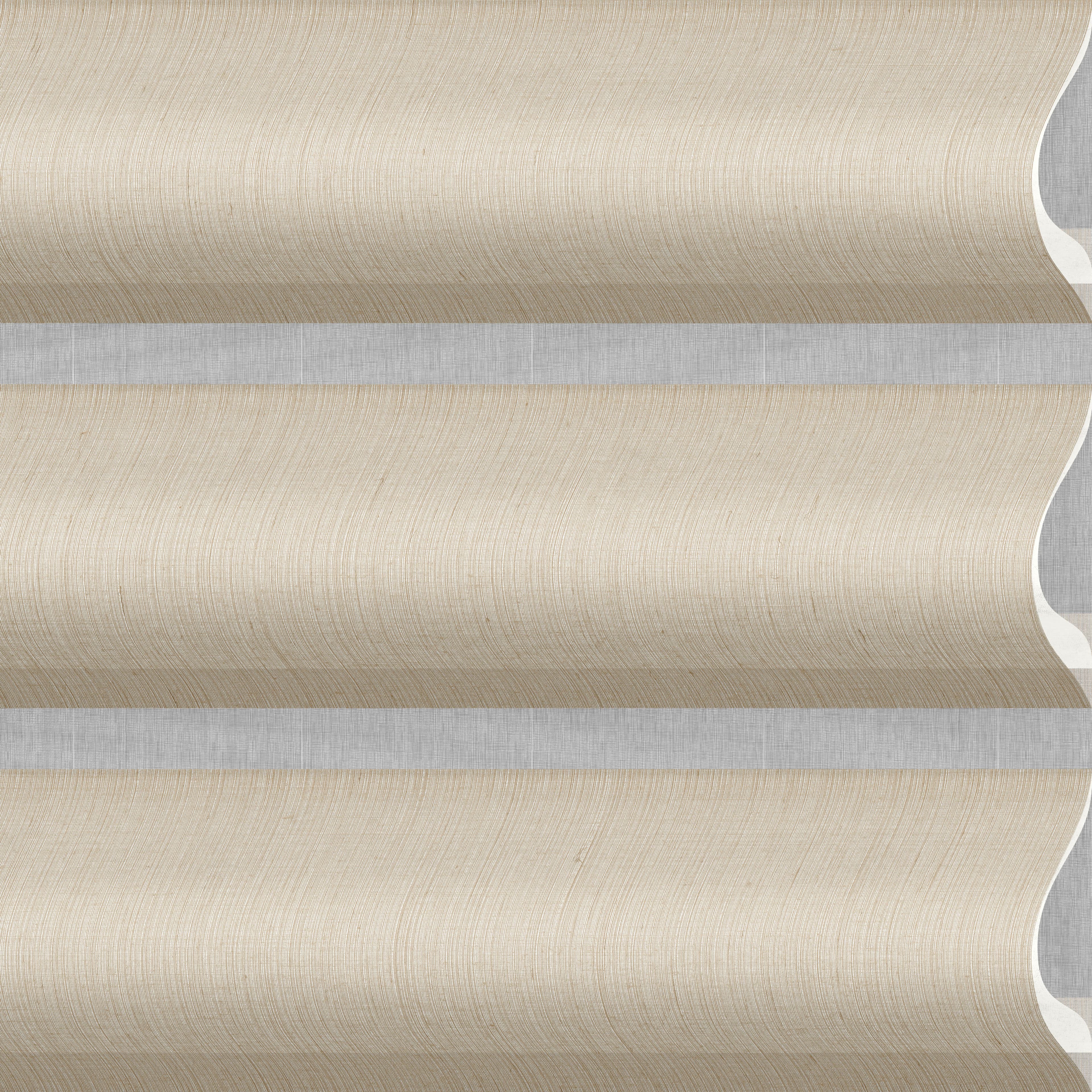 Platinum PR74-403 Pirouette® Blinds