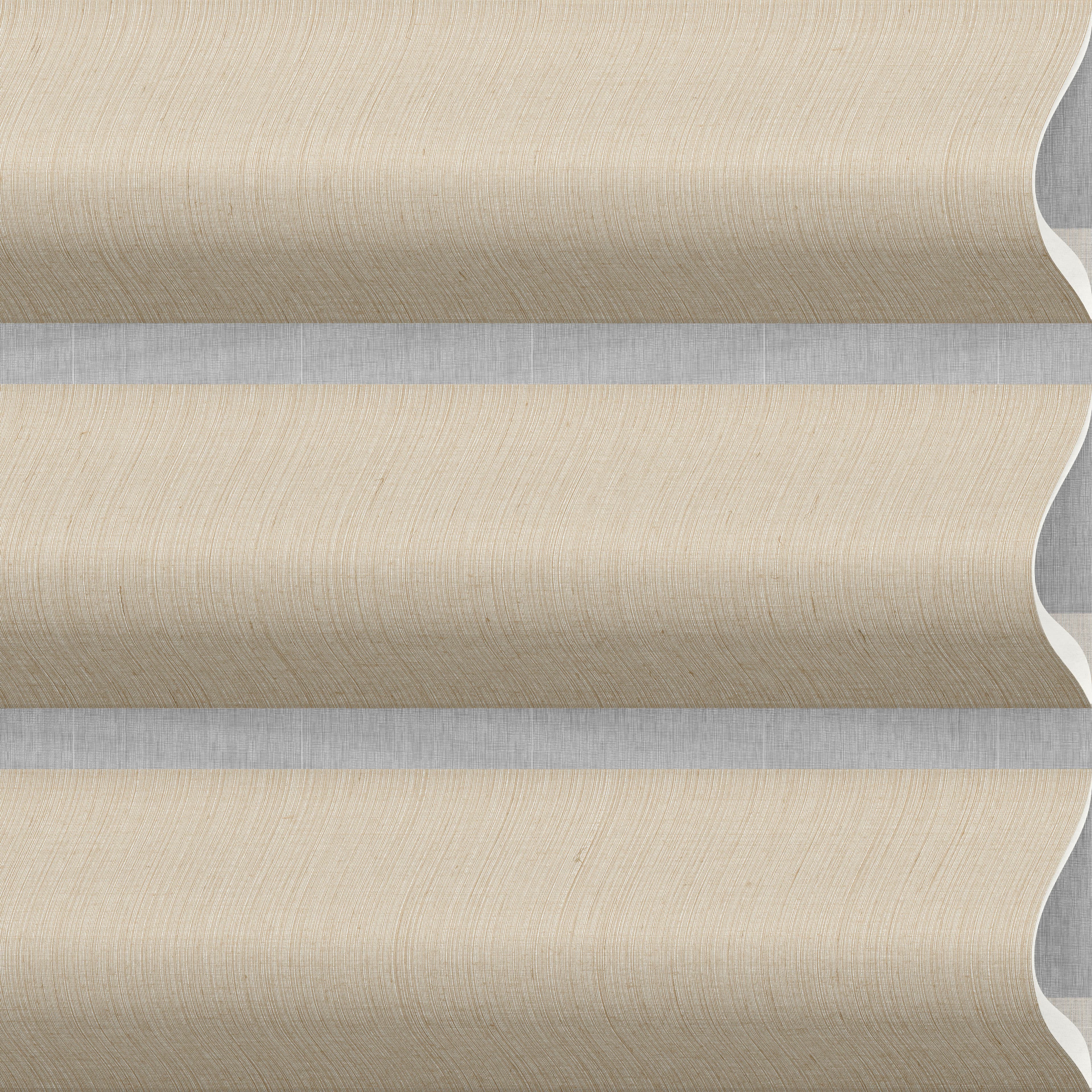 Platinum PR76-403 Pirouette® Blinds