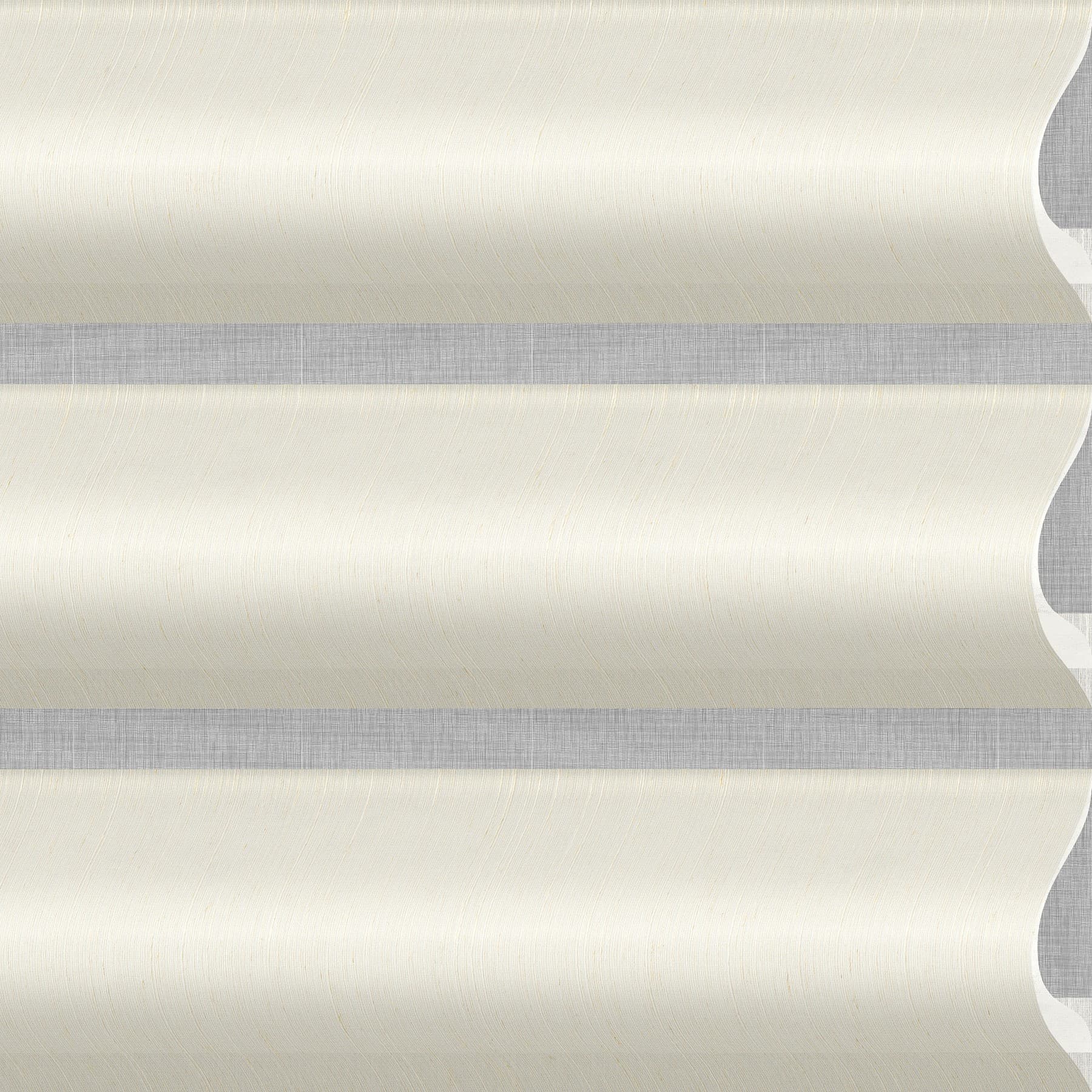 Bunting PR78-1287 Pirouette® Blinds