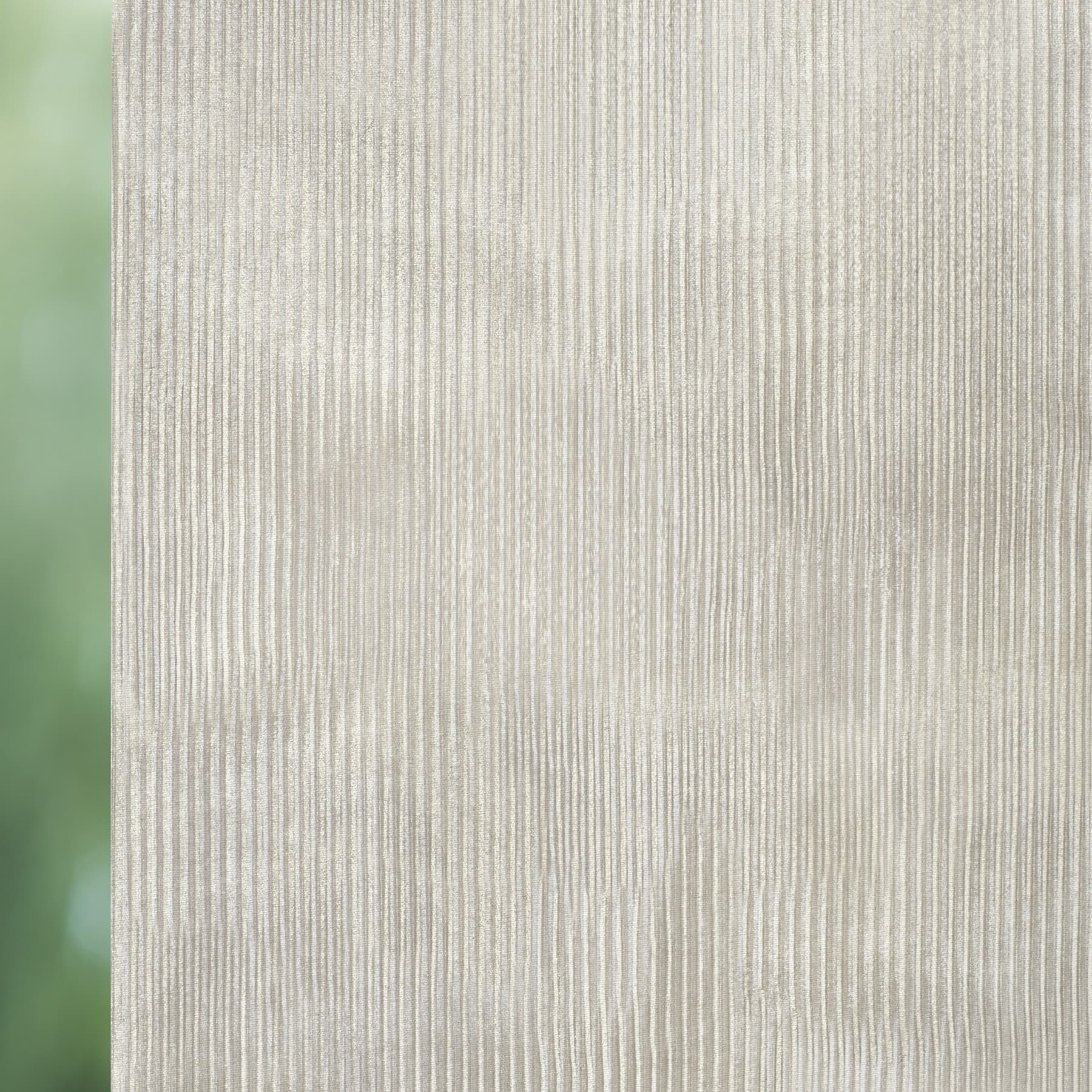 Corwen 1237 Roller Blind