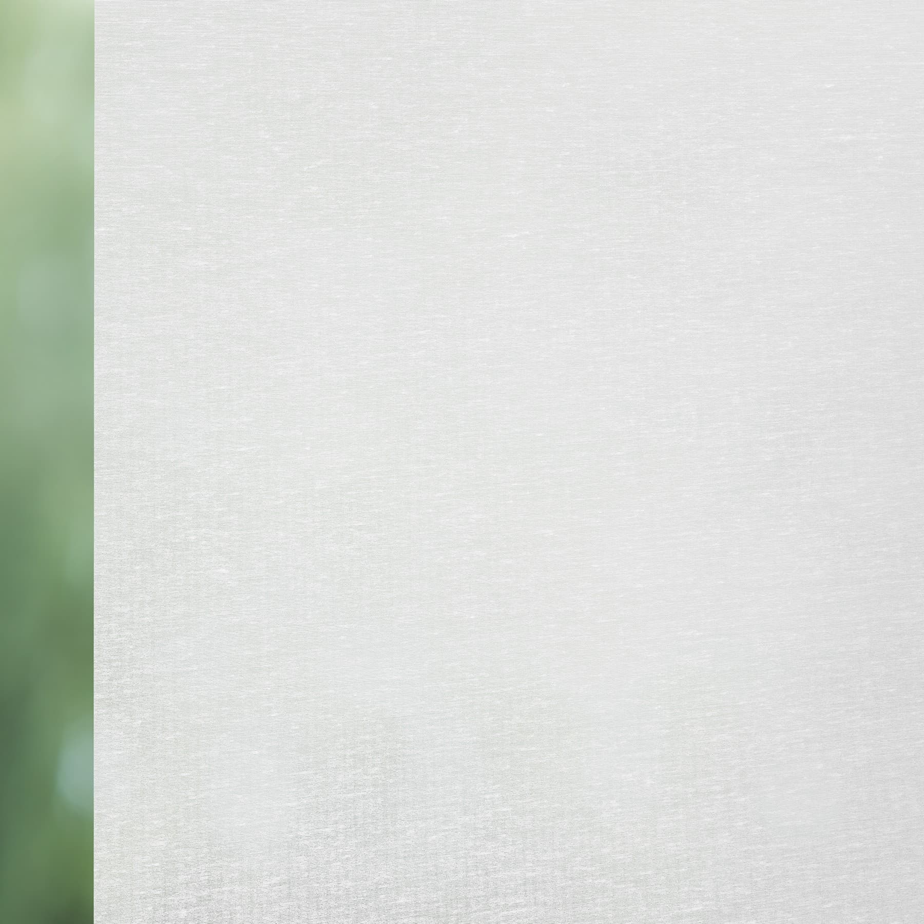 Kirtana 6489 Roller Blind