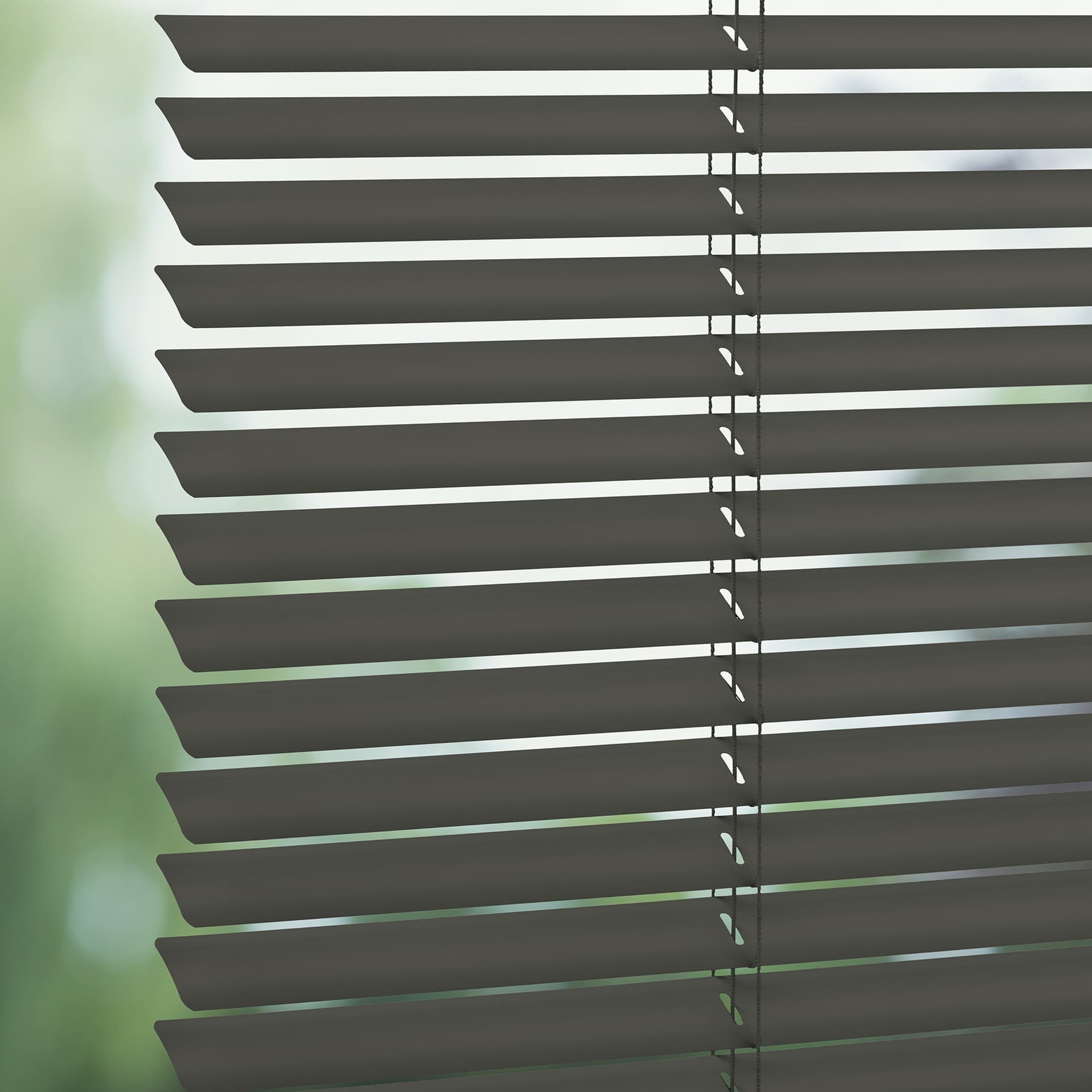 Pure Sense 0850 Metal Venetians
