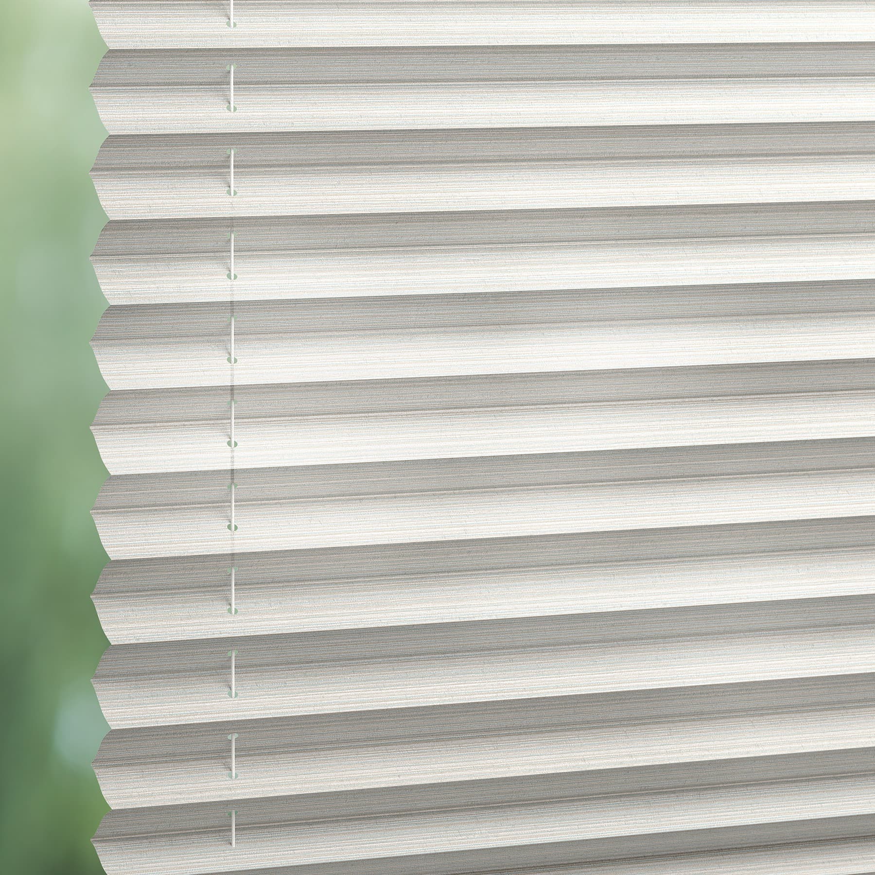 Stora StainStop Re-Life 1910 Pleated Blind