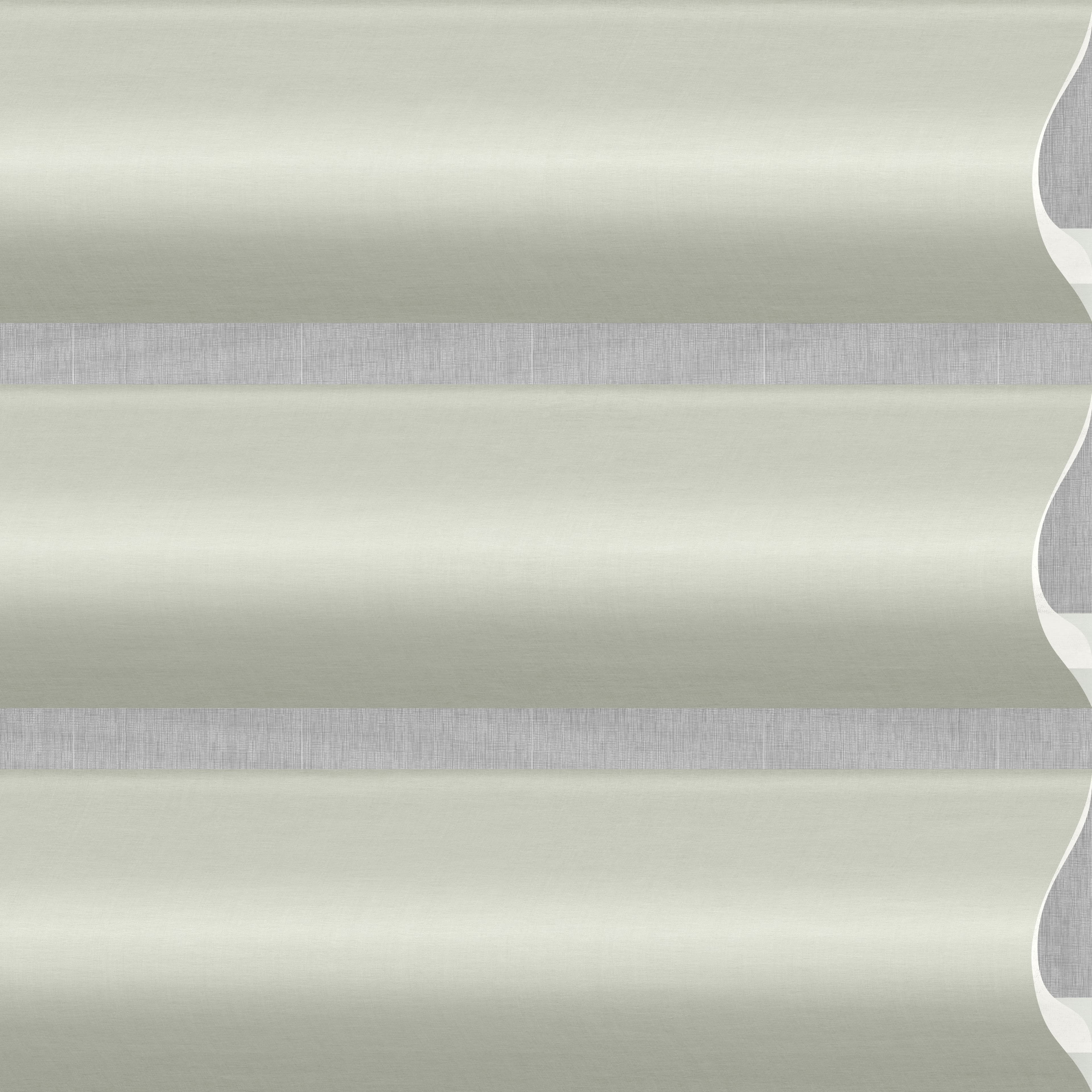 Julep PR60-481 Pirouette® Blinds