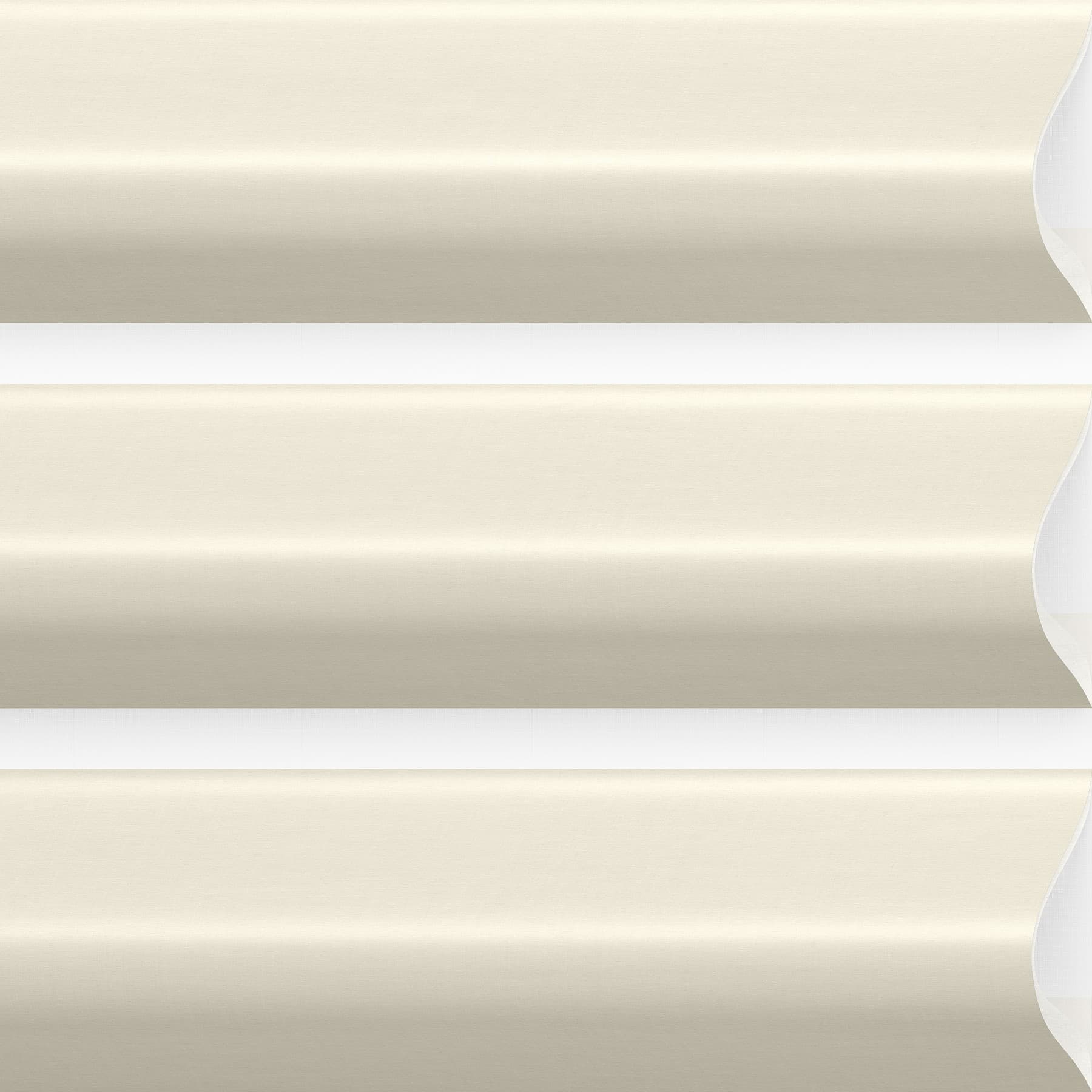 Swan PR12-1226 Pirouette® Blinds