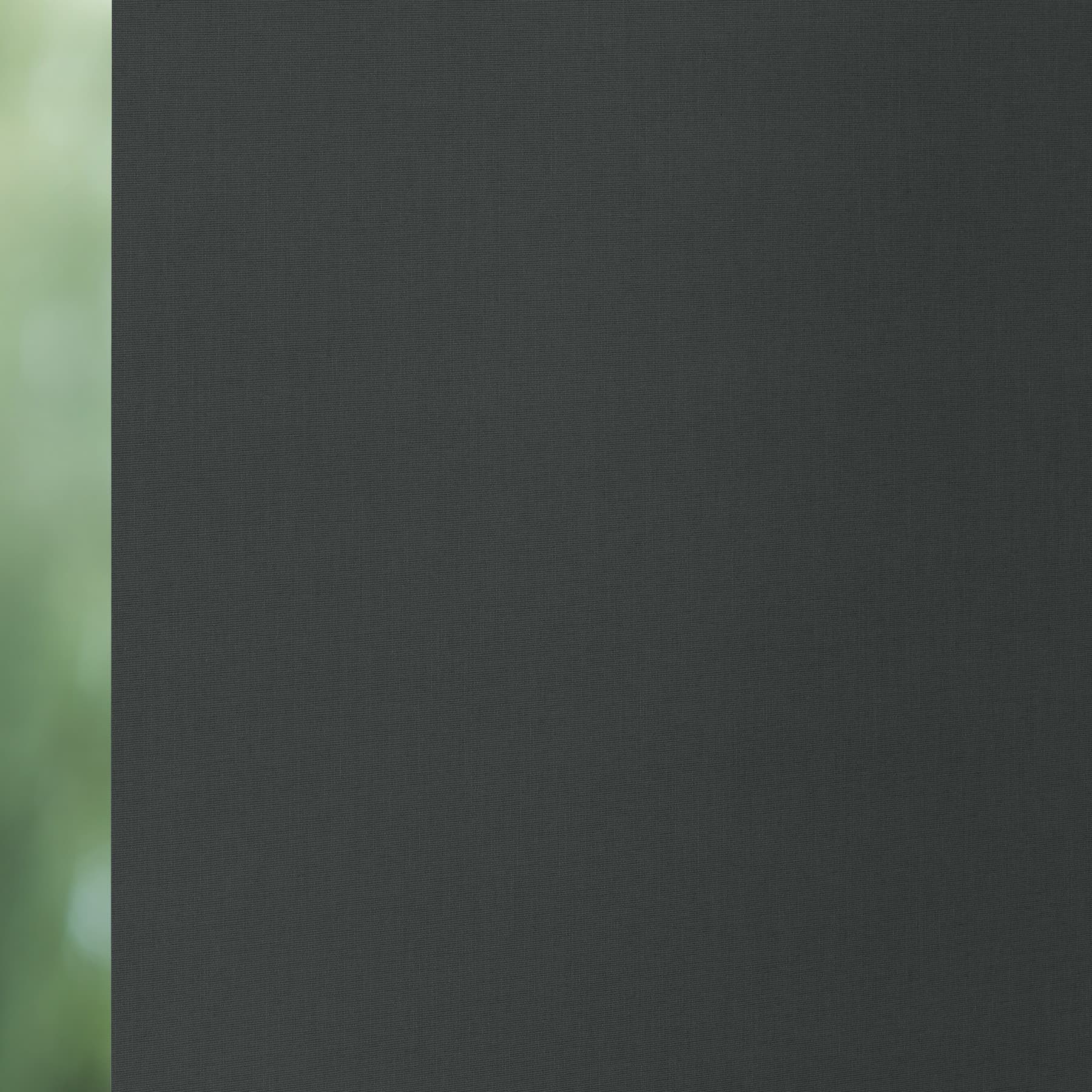 Lumiere RD 4559 Roller Blind