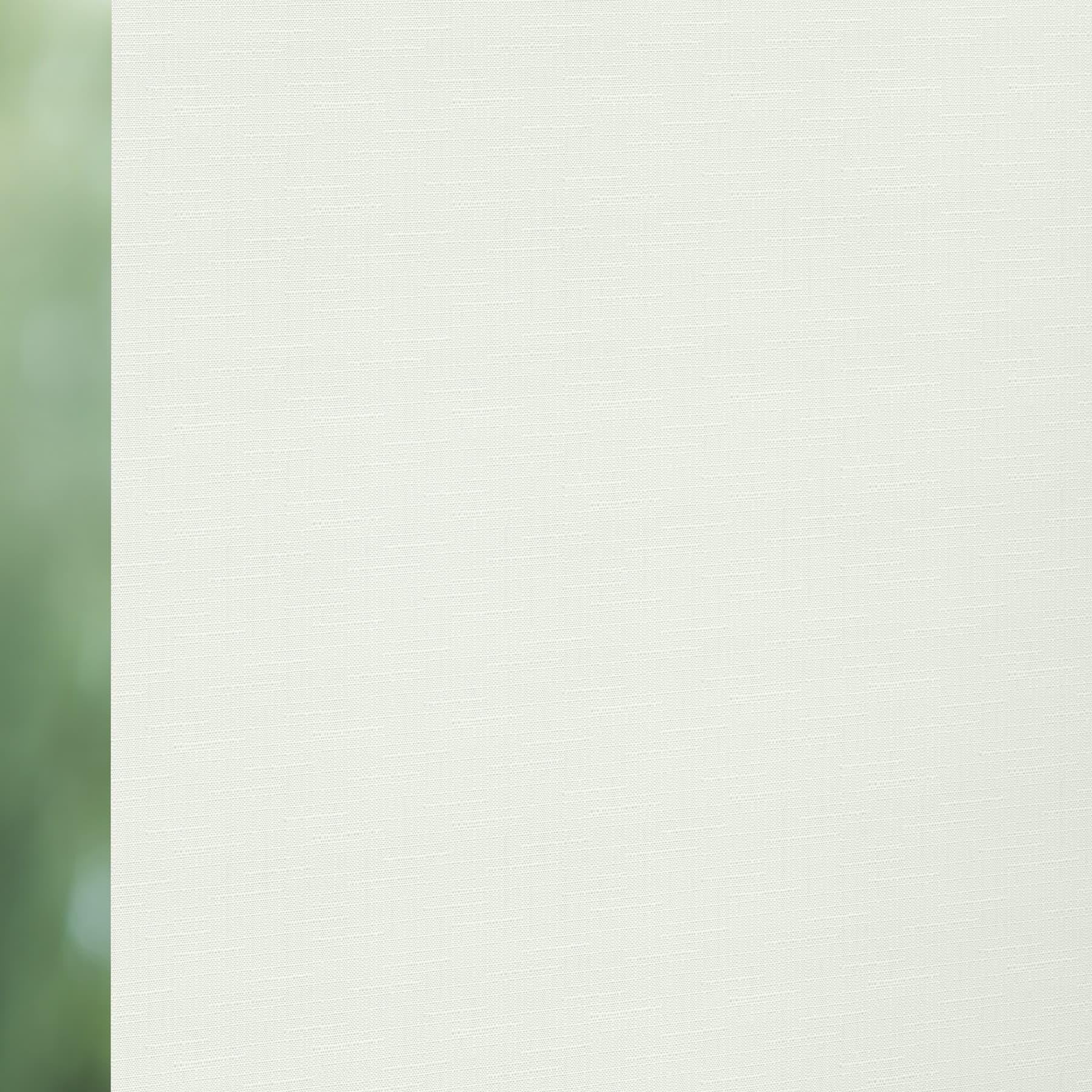 GreenScreen Sea-Tex® NXT RD 1159 Roller Blind