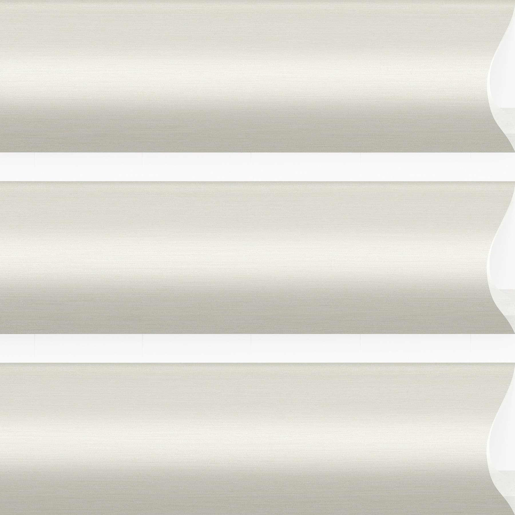 French Porcelain PR86-1297 Pirouette® Blinds