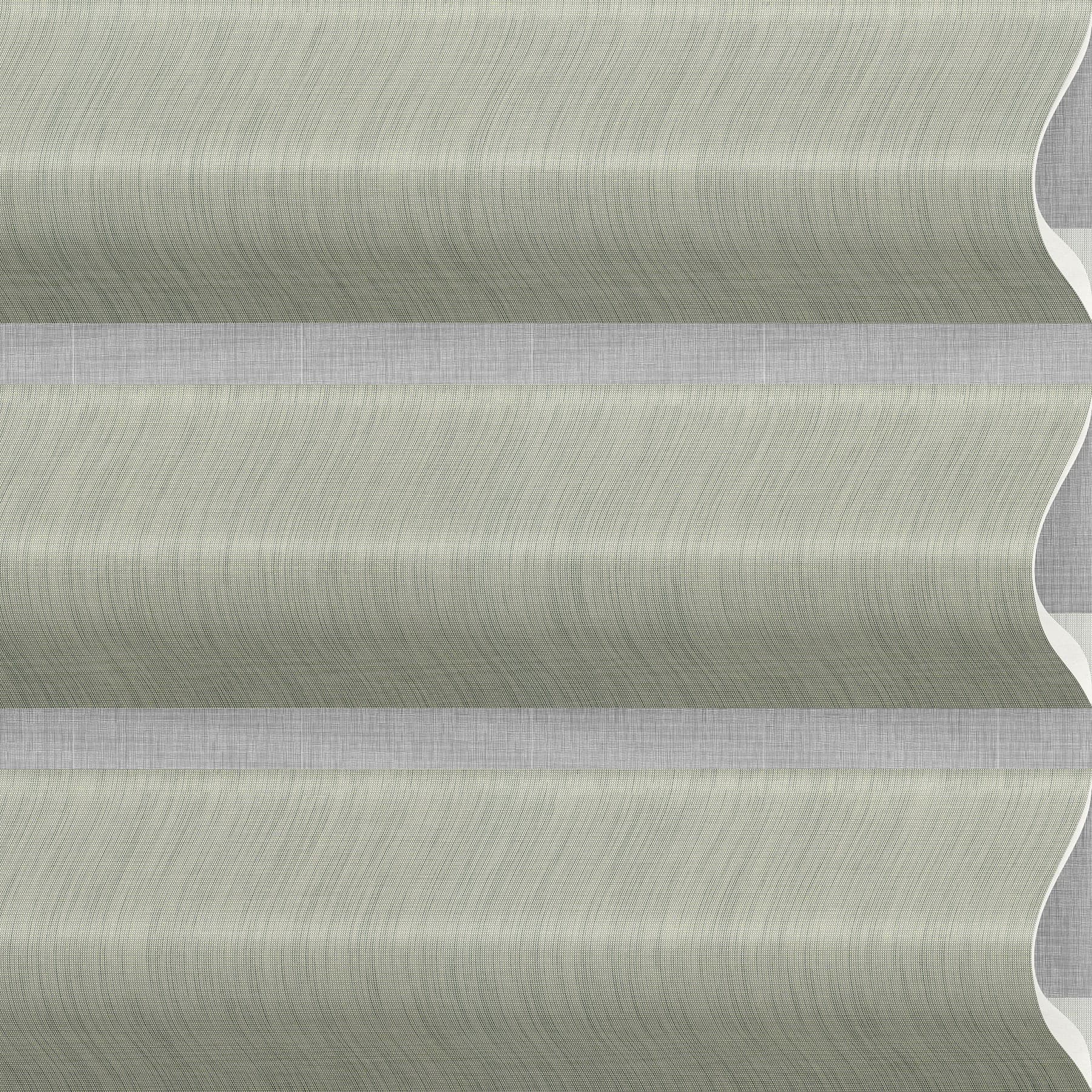 Reflection PR72-603 Pirouette® Blinds