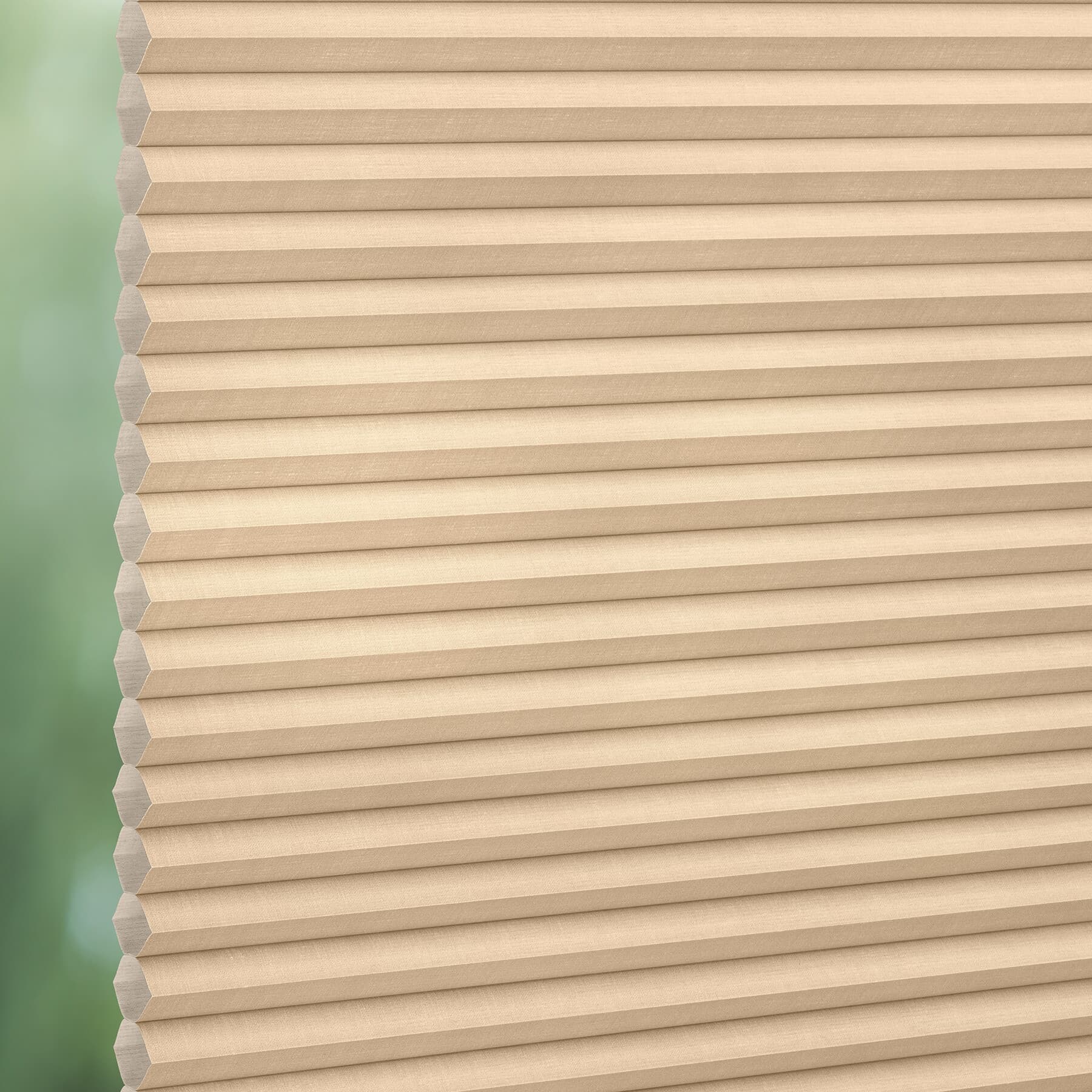 Elan full tone 2393 Duette