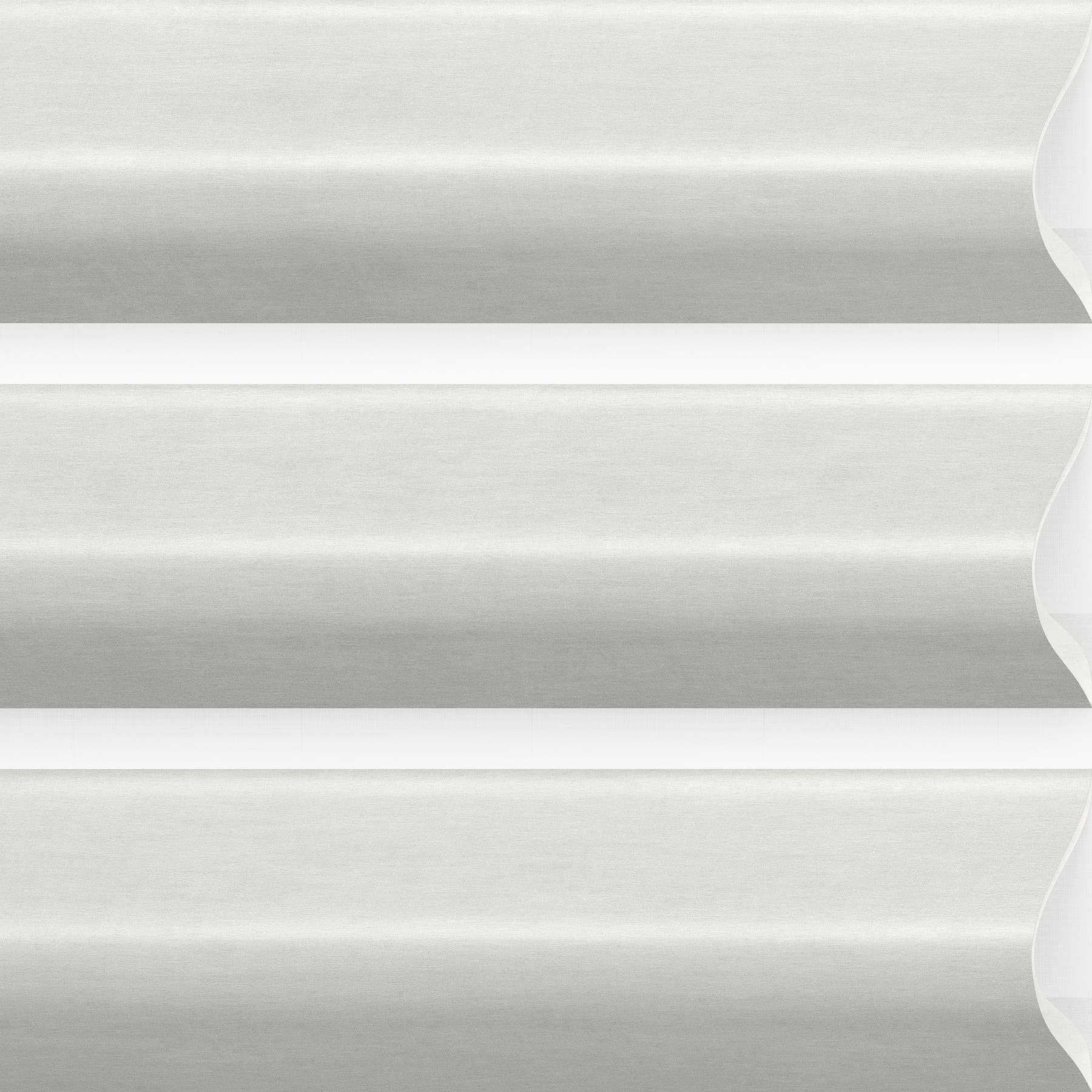 Serenity PR16-87 Pirouette® Blinds