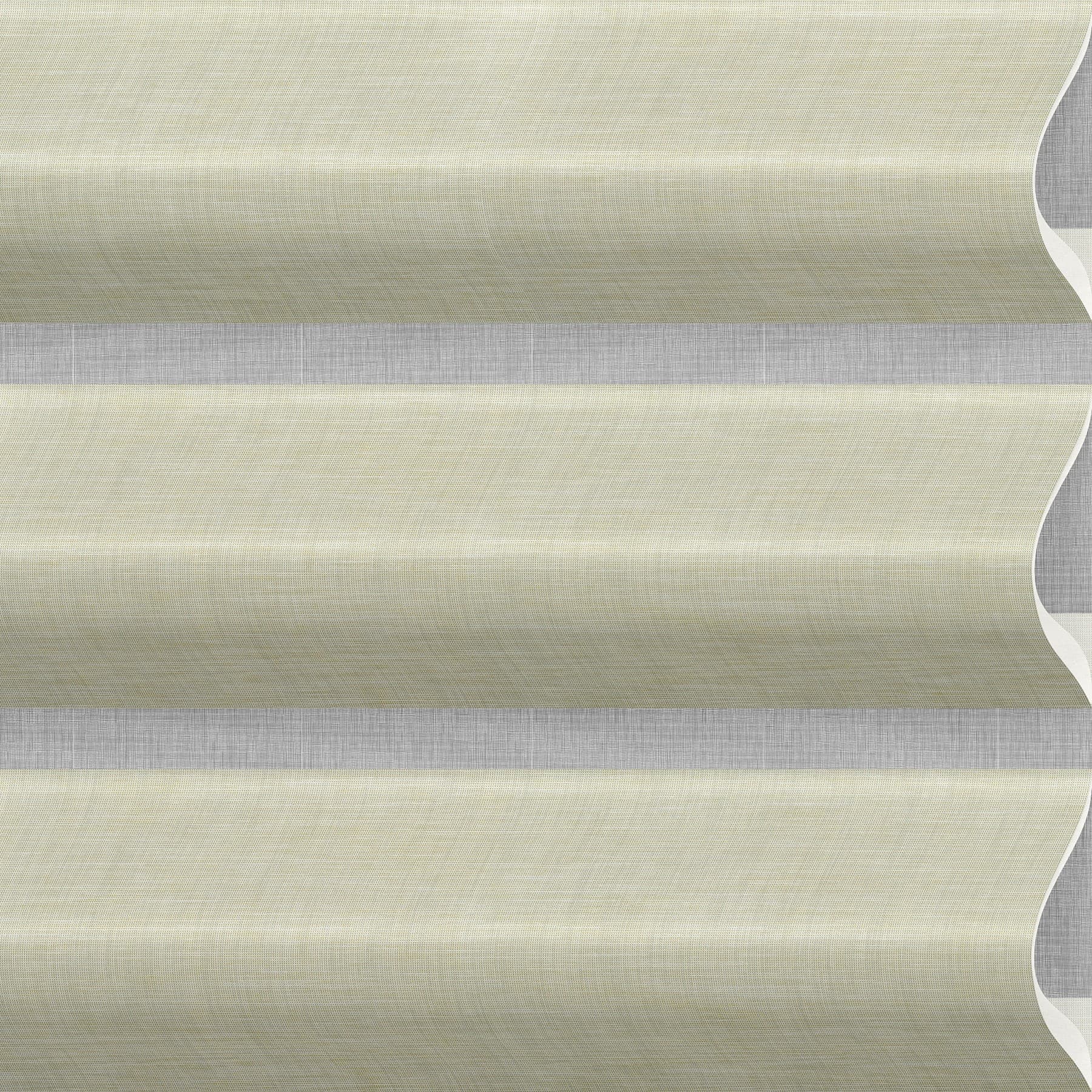 Renew PR72-104 Pirouette® Blinds