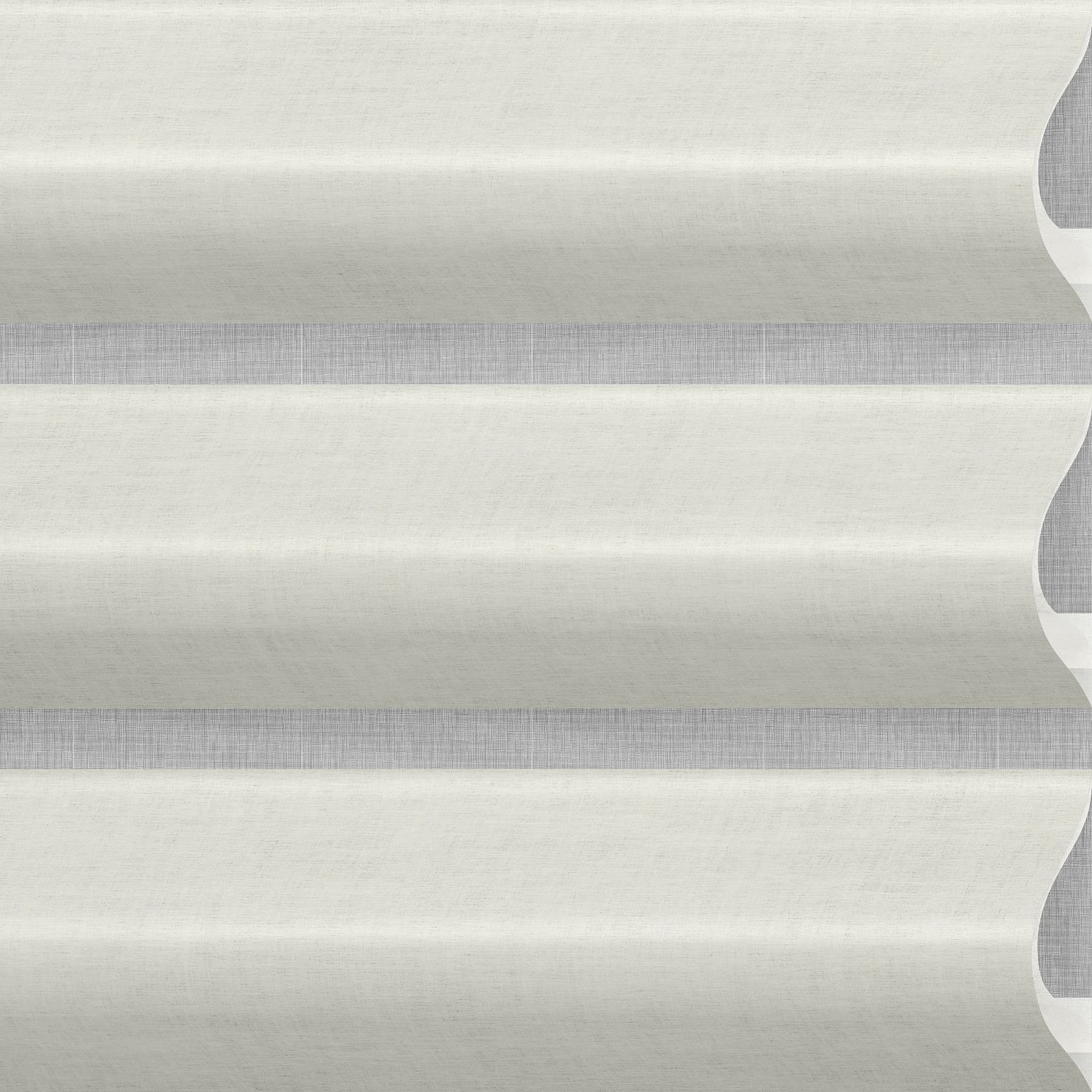 Diamond PR64-616 Pirouette® Blinds