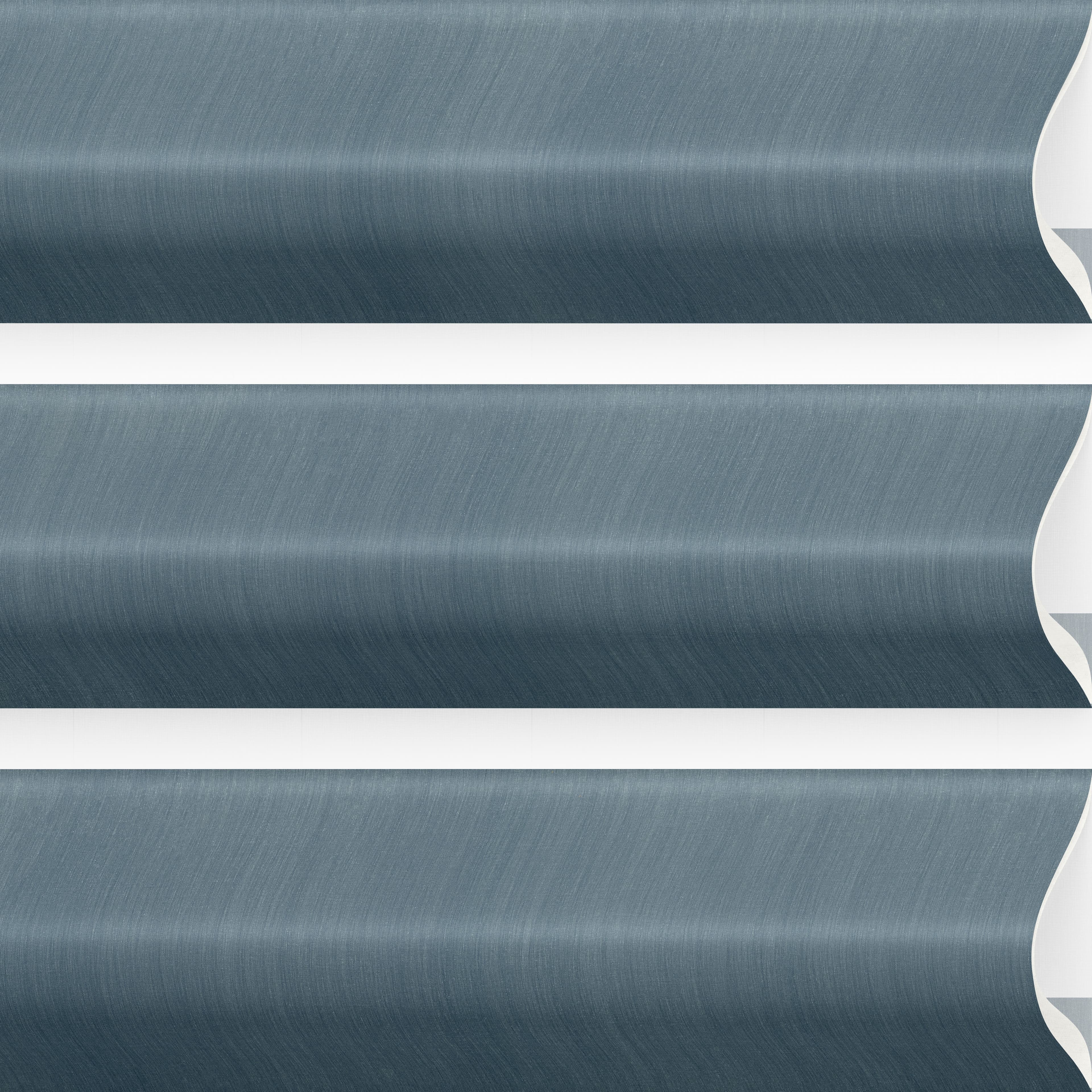 Luxe PR12-834 Pirouette® Blinds