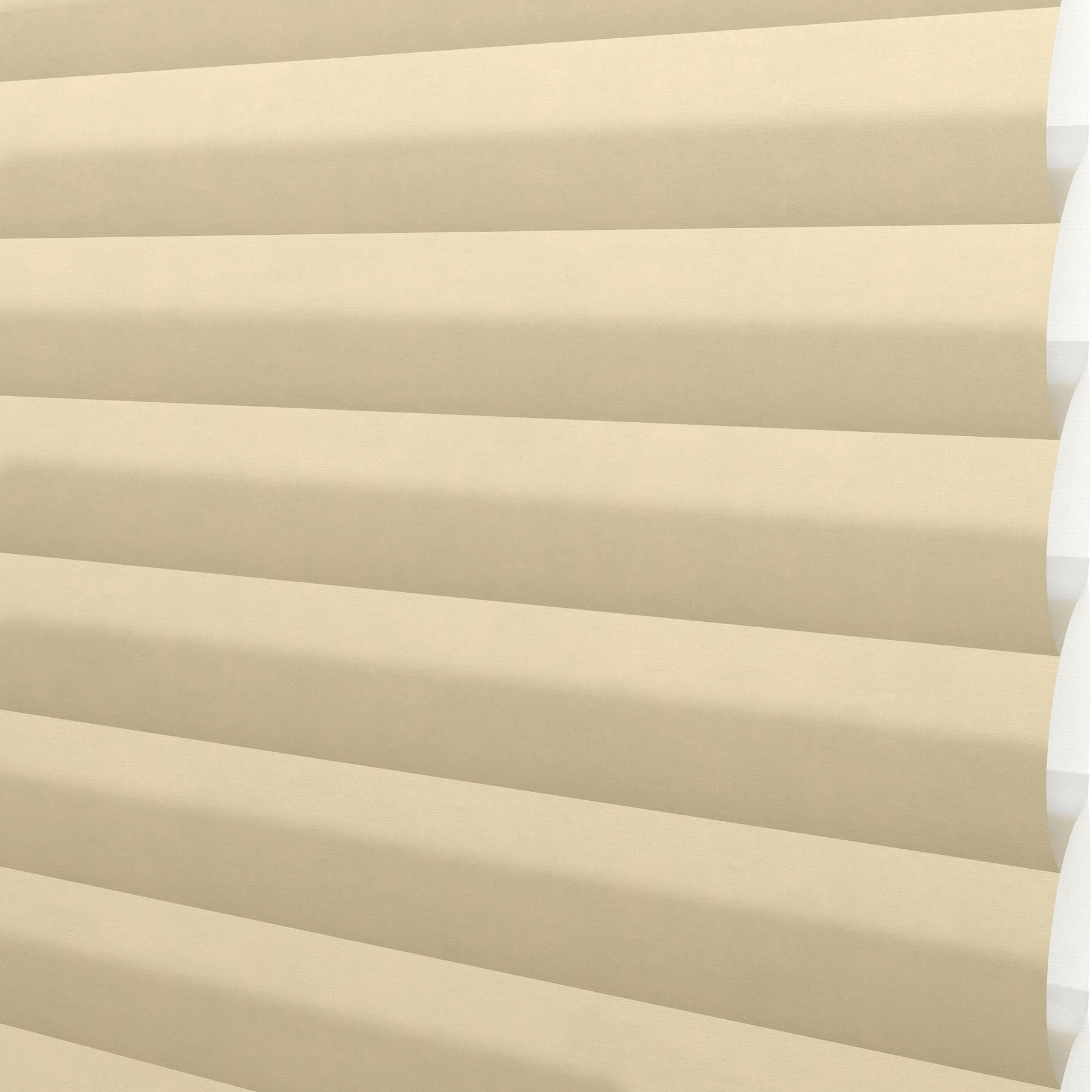SN05 955 Sonnette™ Blinds