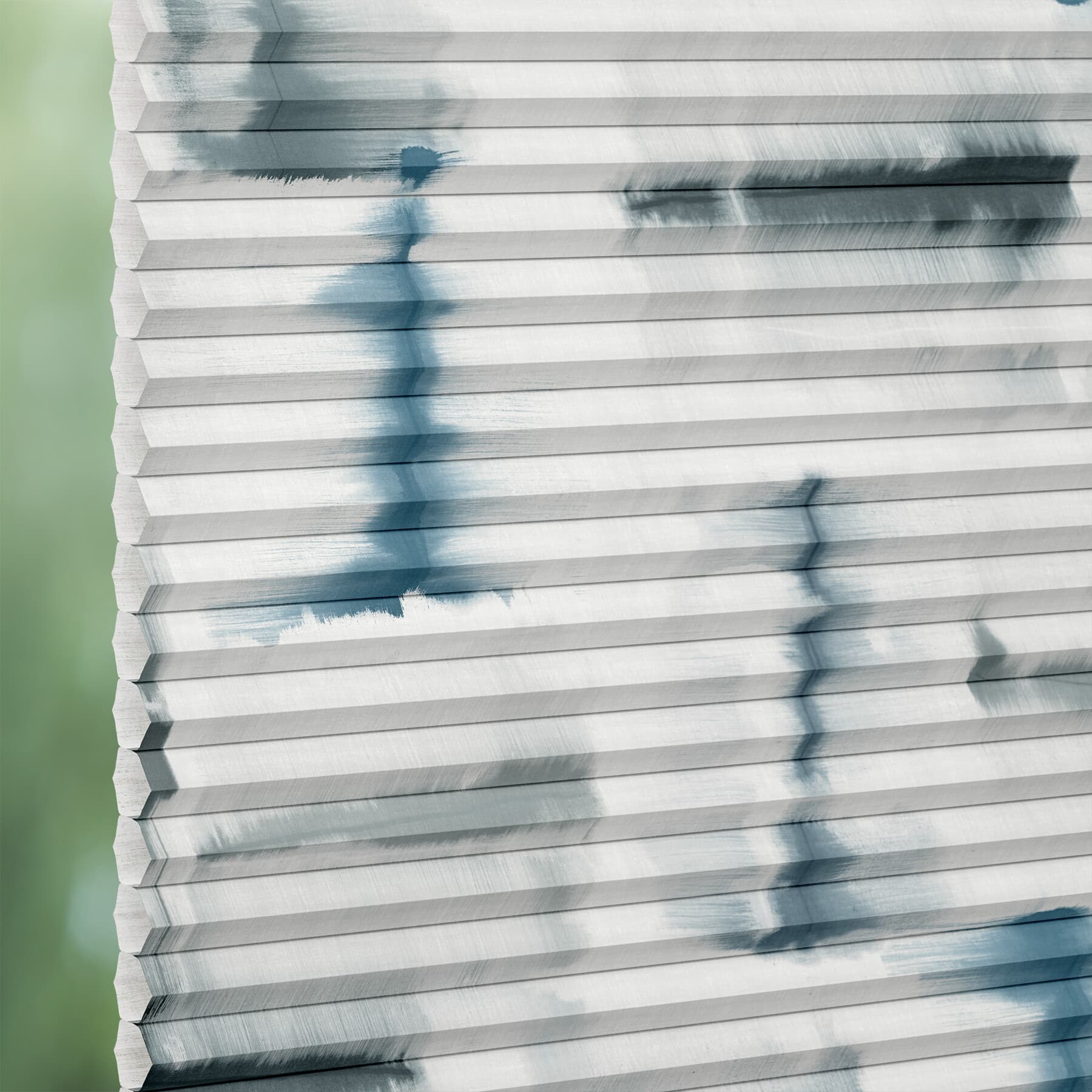 Elan Expression duo tone 2640 Duette