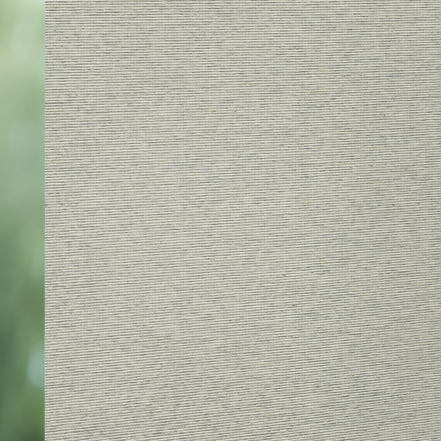 Cera 7387 Roller Blind