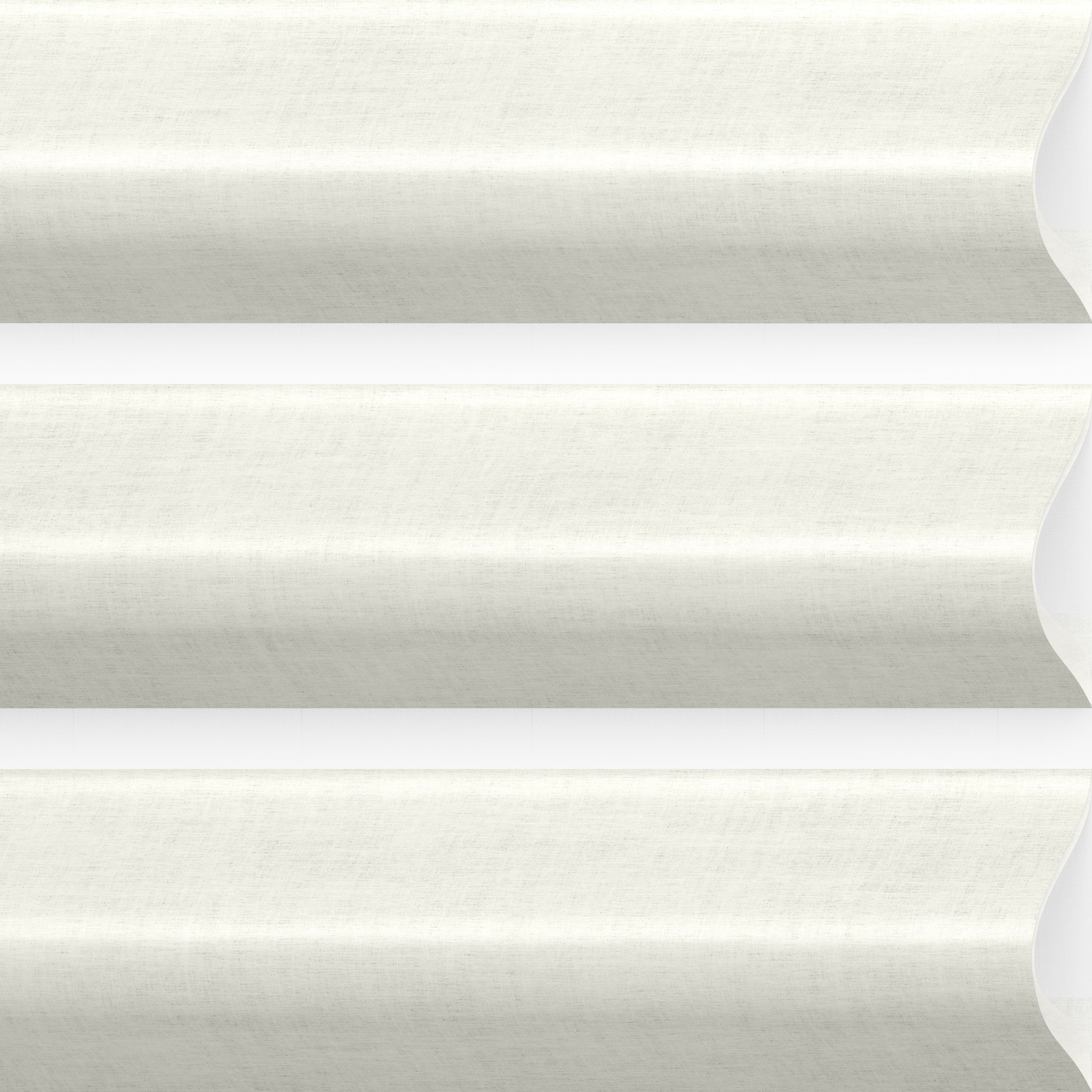 Diamond PR16-616 Pirouette® Blinds