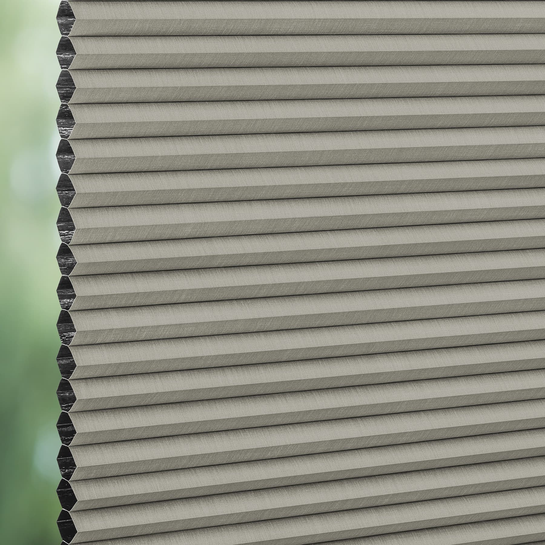 Elan duo tone RD 9331 Duette