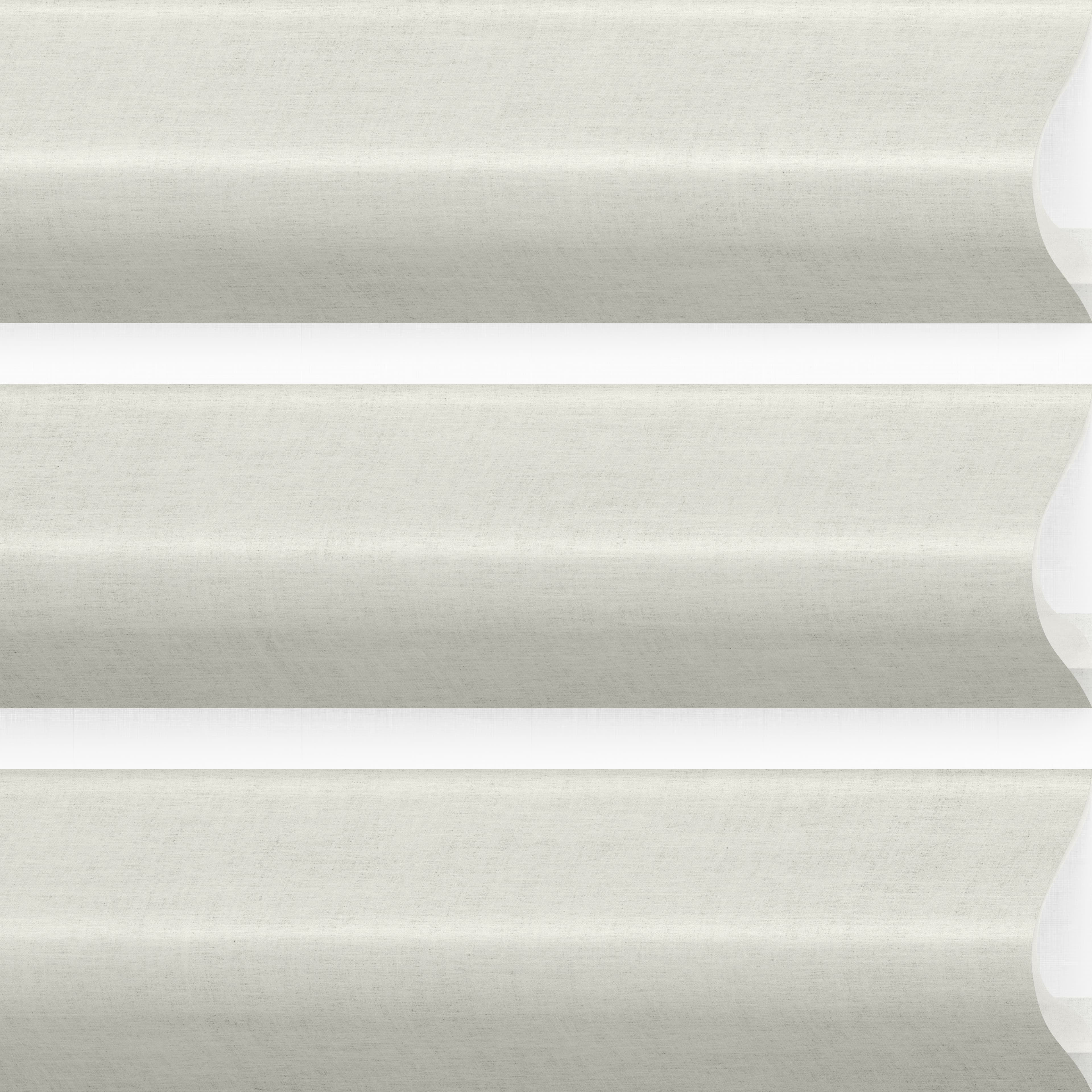 Diamond PR14-616 Pirouette® Blinds