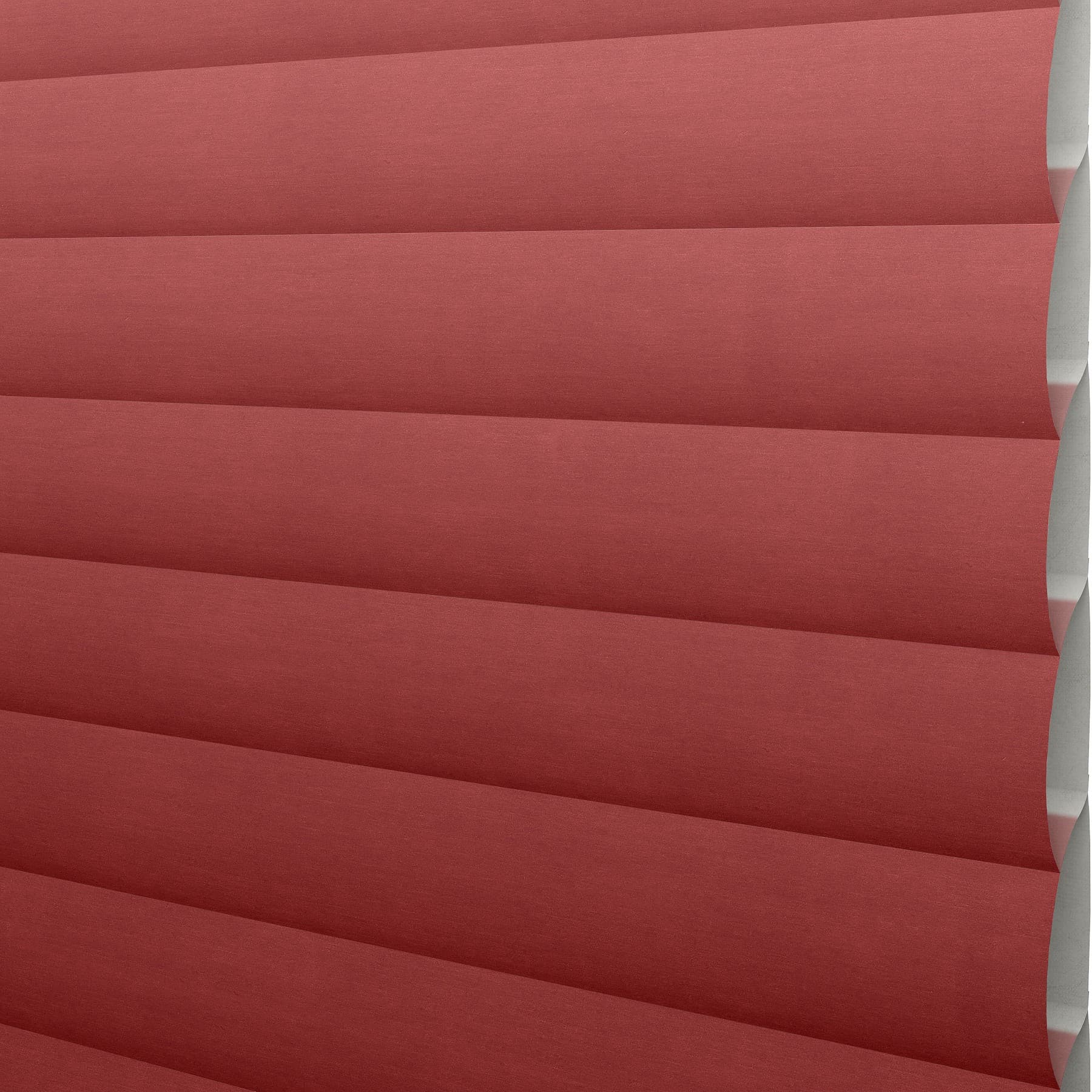 SN02 726 Sonnette™ Blinds