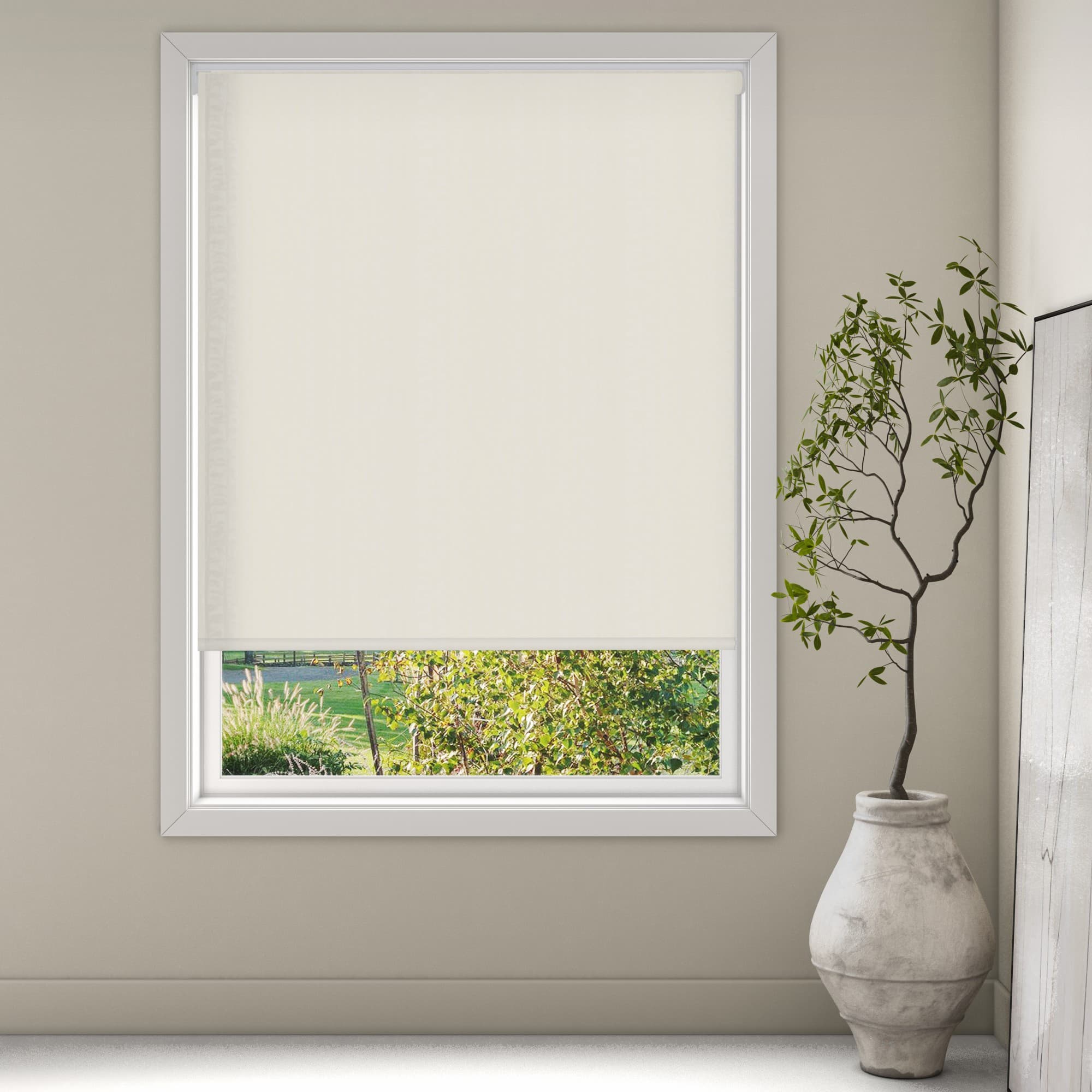 Bjork 1278 Roller Blind