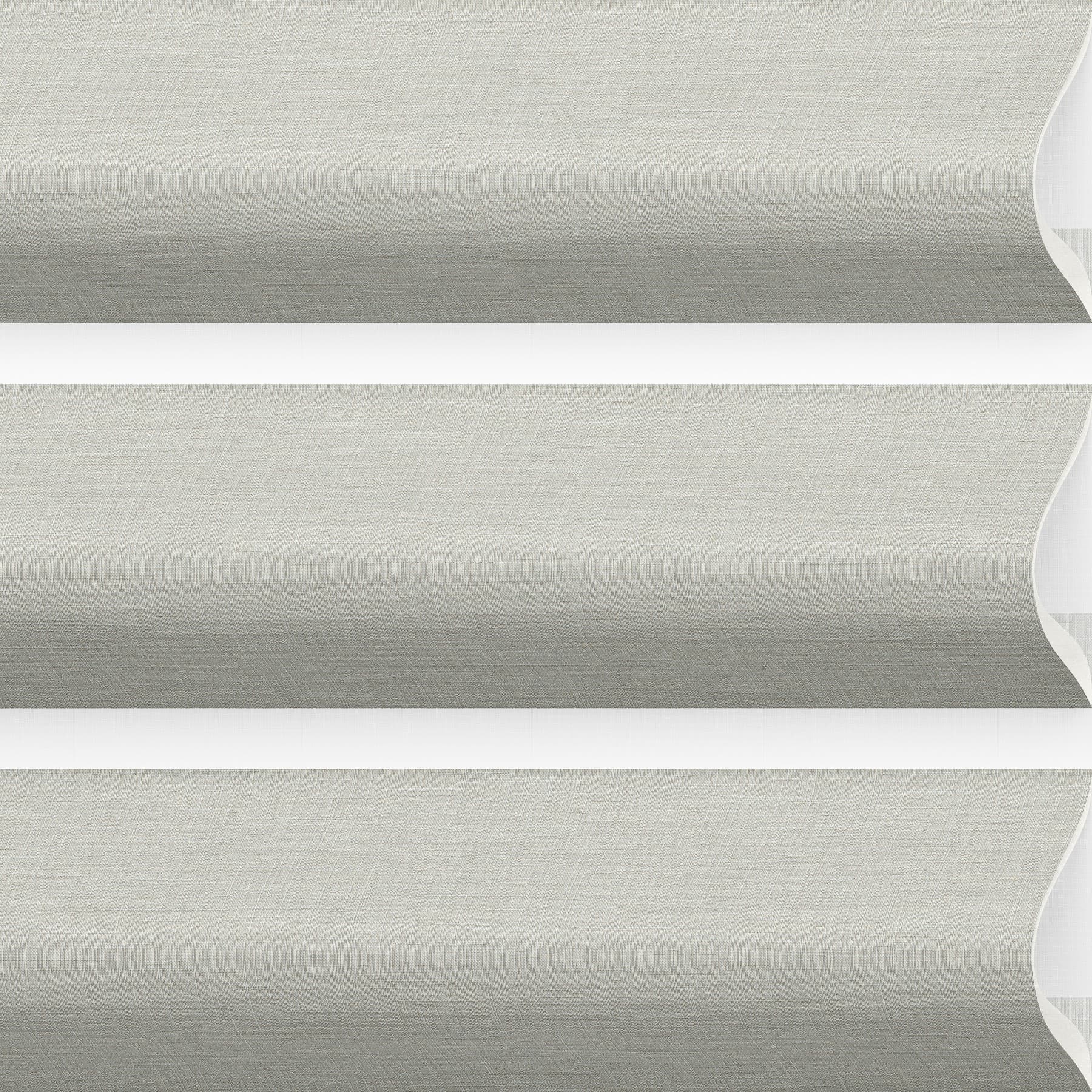 Lena PR84-1306 Pirouette® Blinds