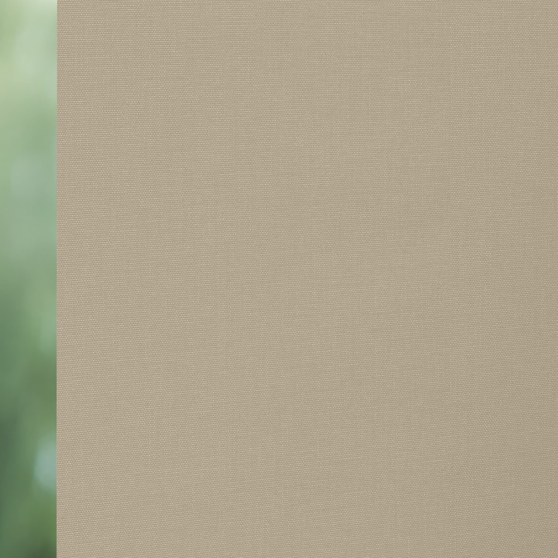 Unico RD 7524 Roller Blind