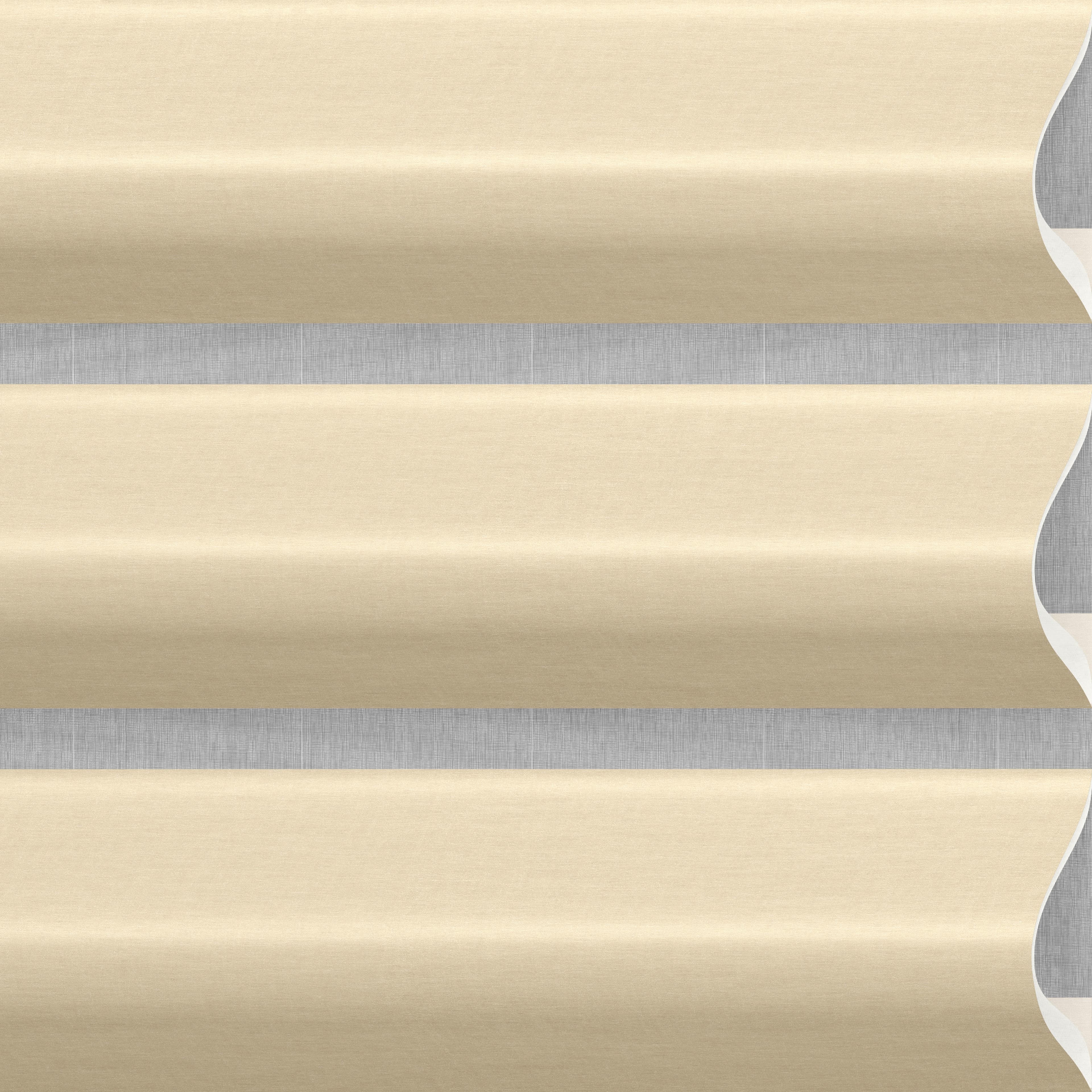 Akoya PR66-1283 Pirouette® Blinds