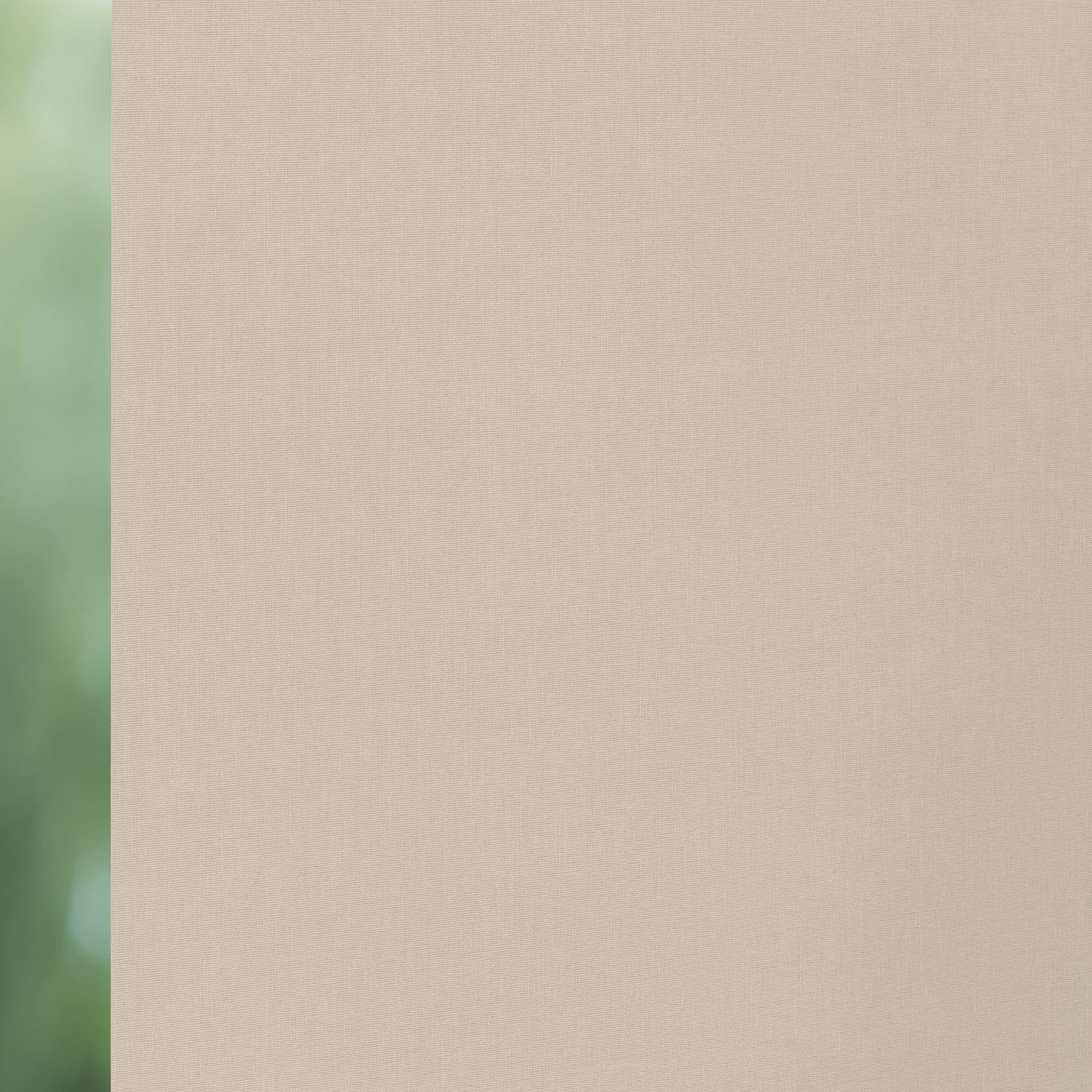 Lumiere RD 1208 Roller Blind