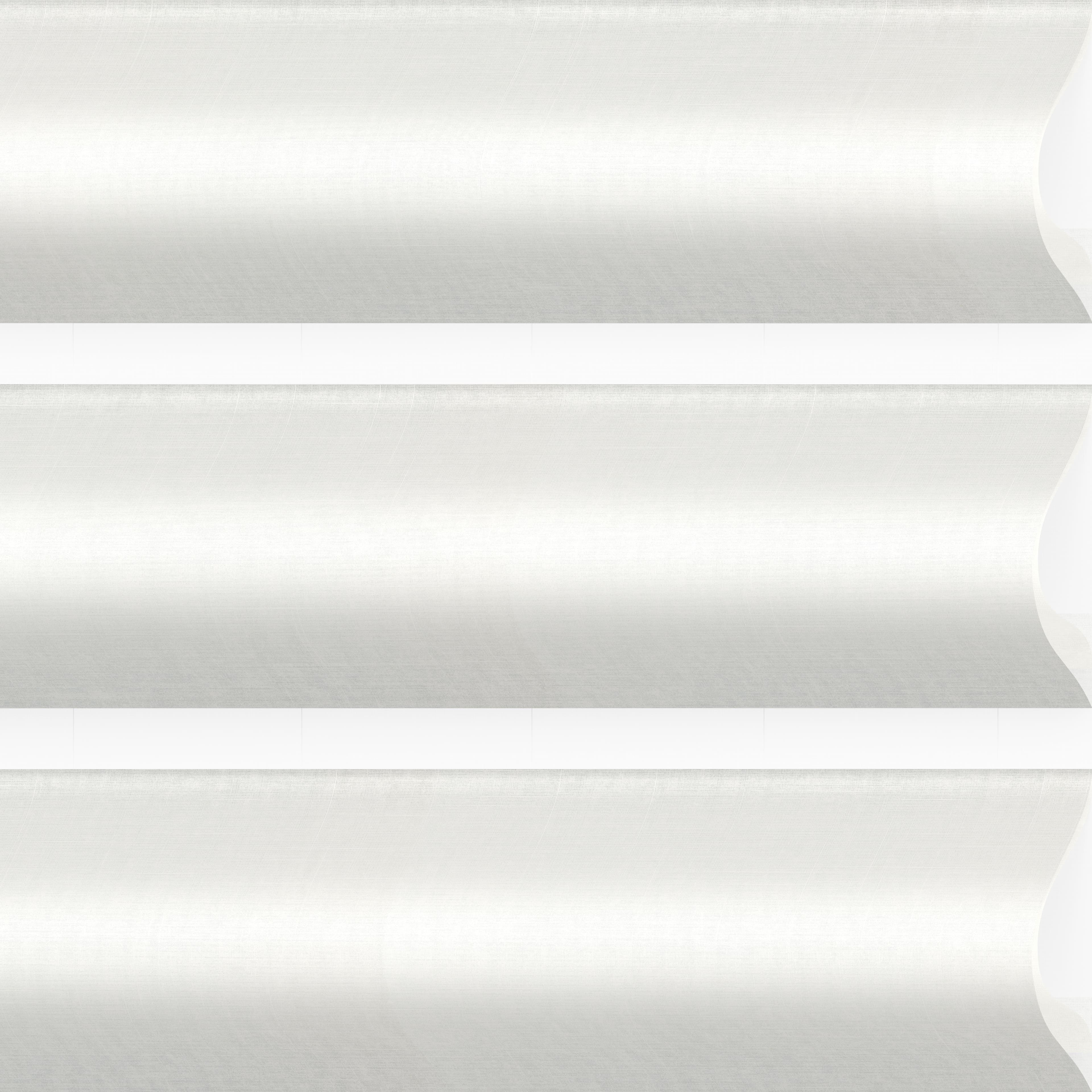 Magnolia PR6-951 Pirouette® Blinds