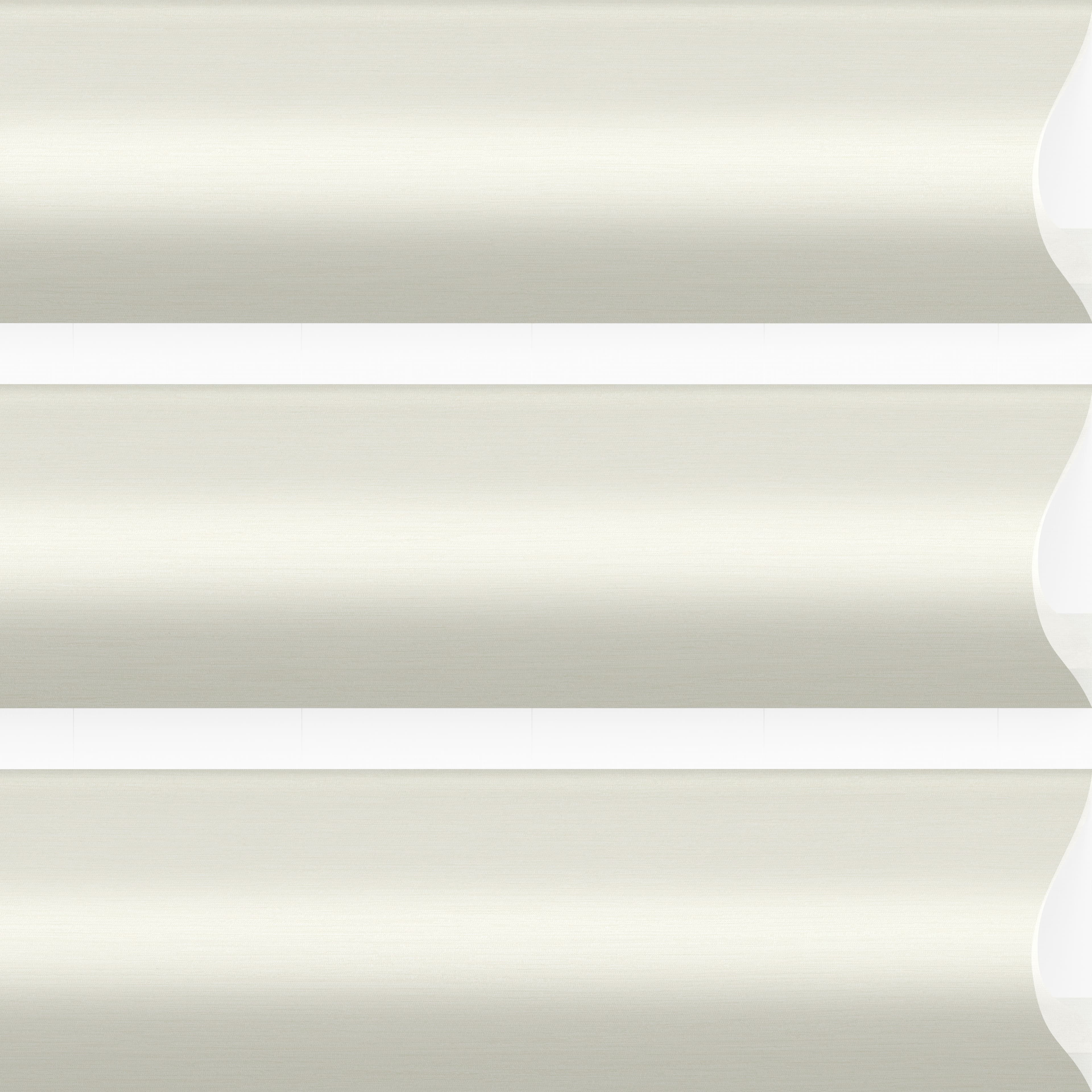Snowdrop PR86-1296 Pirouette® Blinds