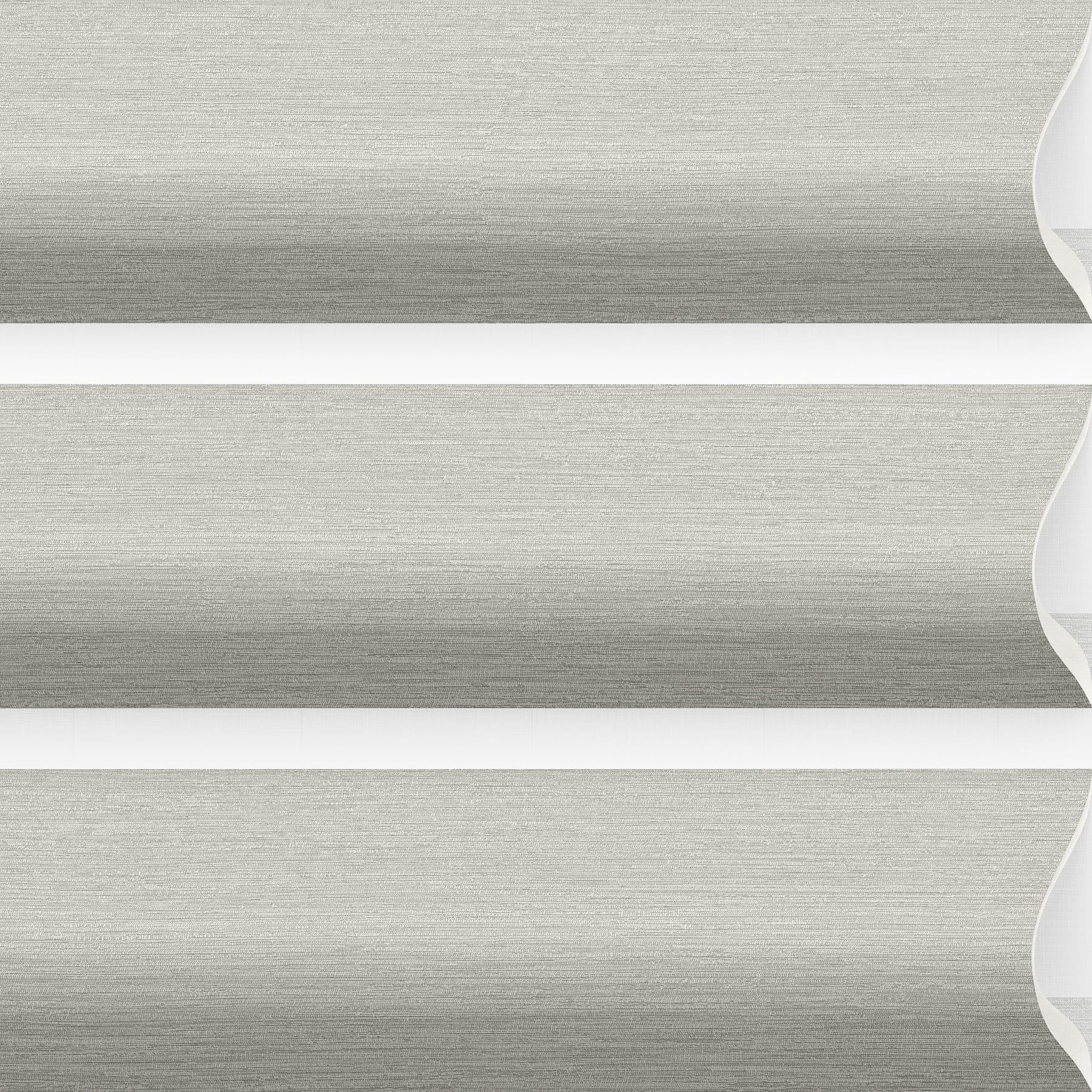 Sea Fog PR88-1300 Pirouette® Blinds