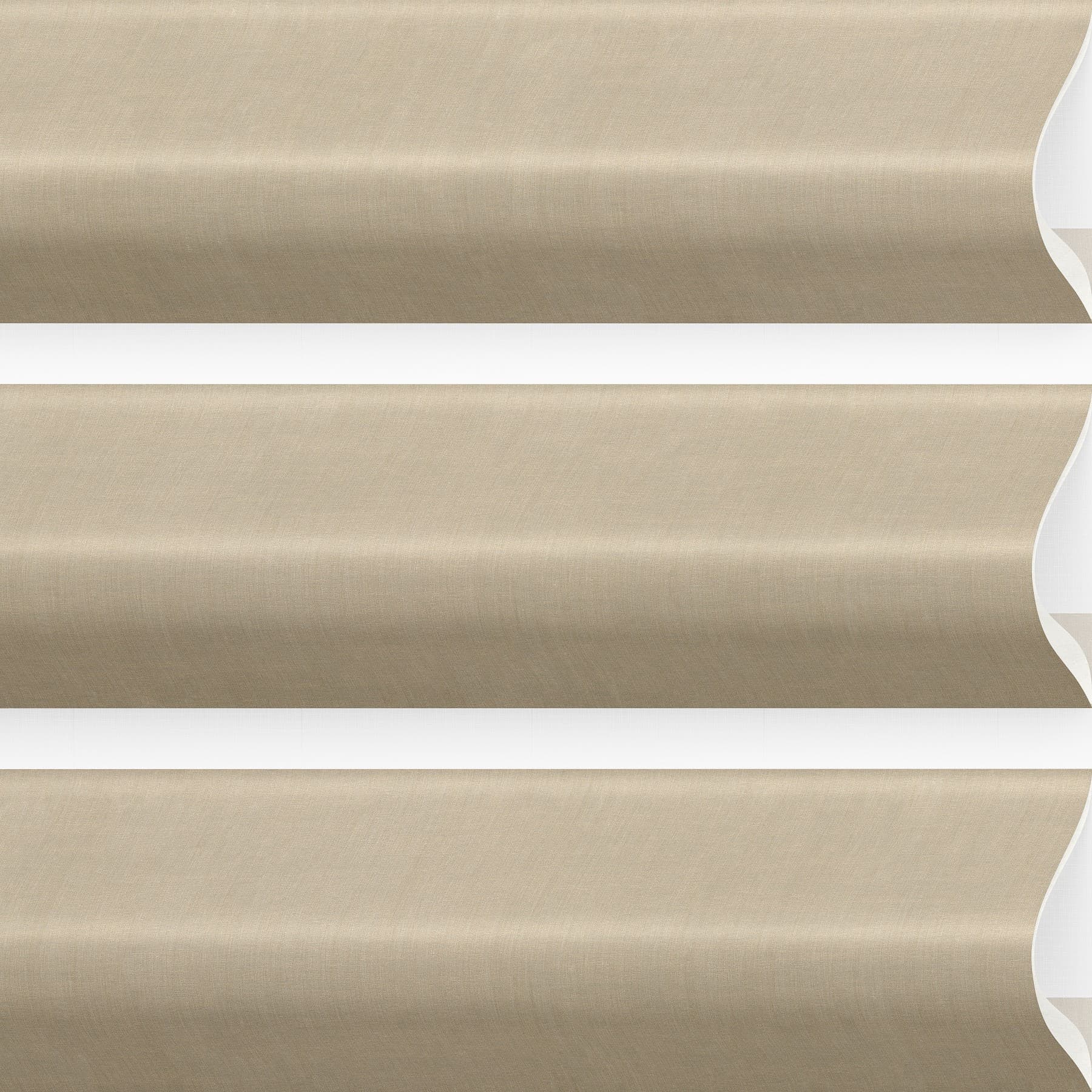 Dune PR12-324 Pirouette® Blinds