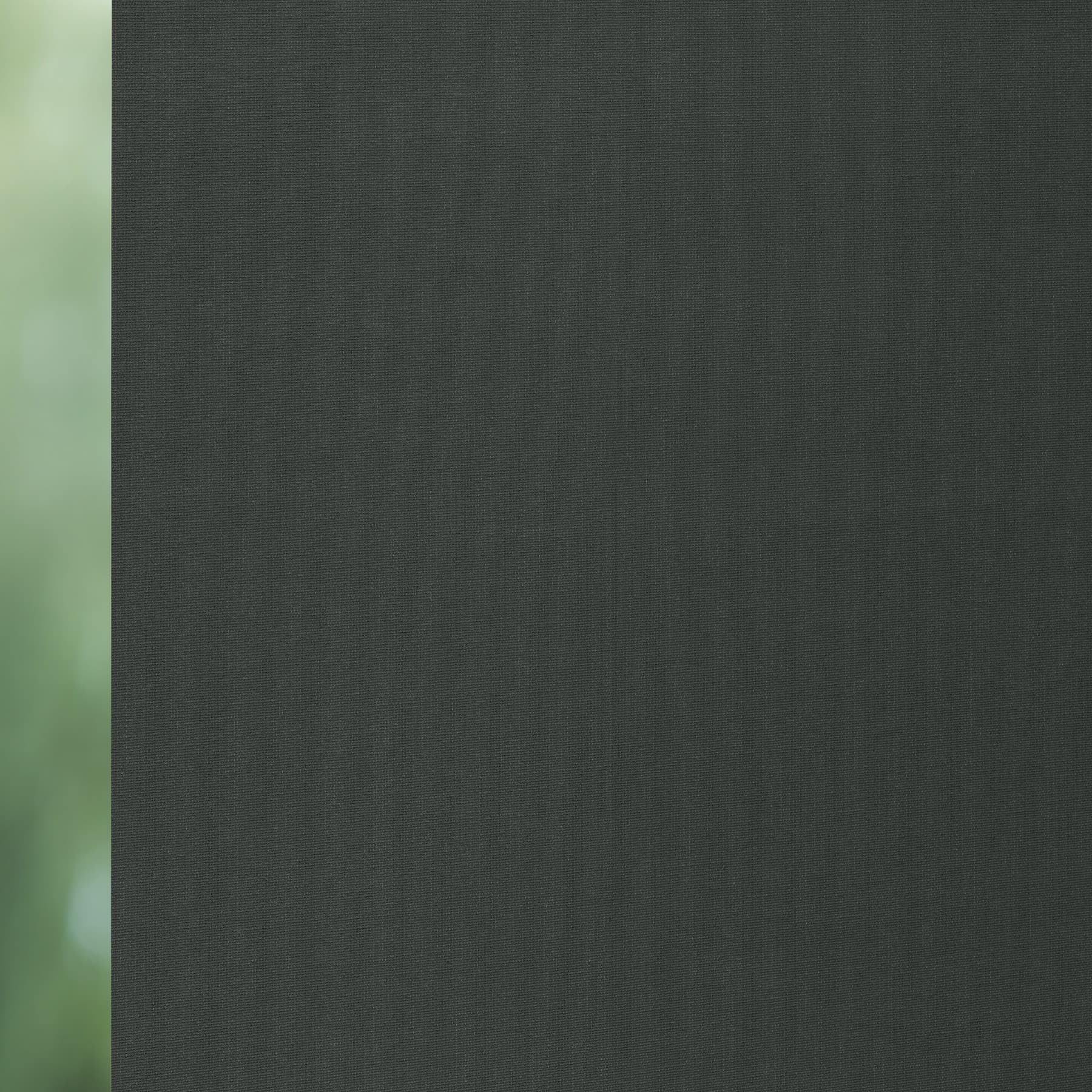 Nero BO 7452 Roller Blind