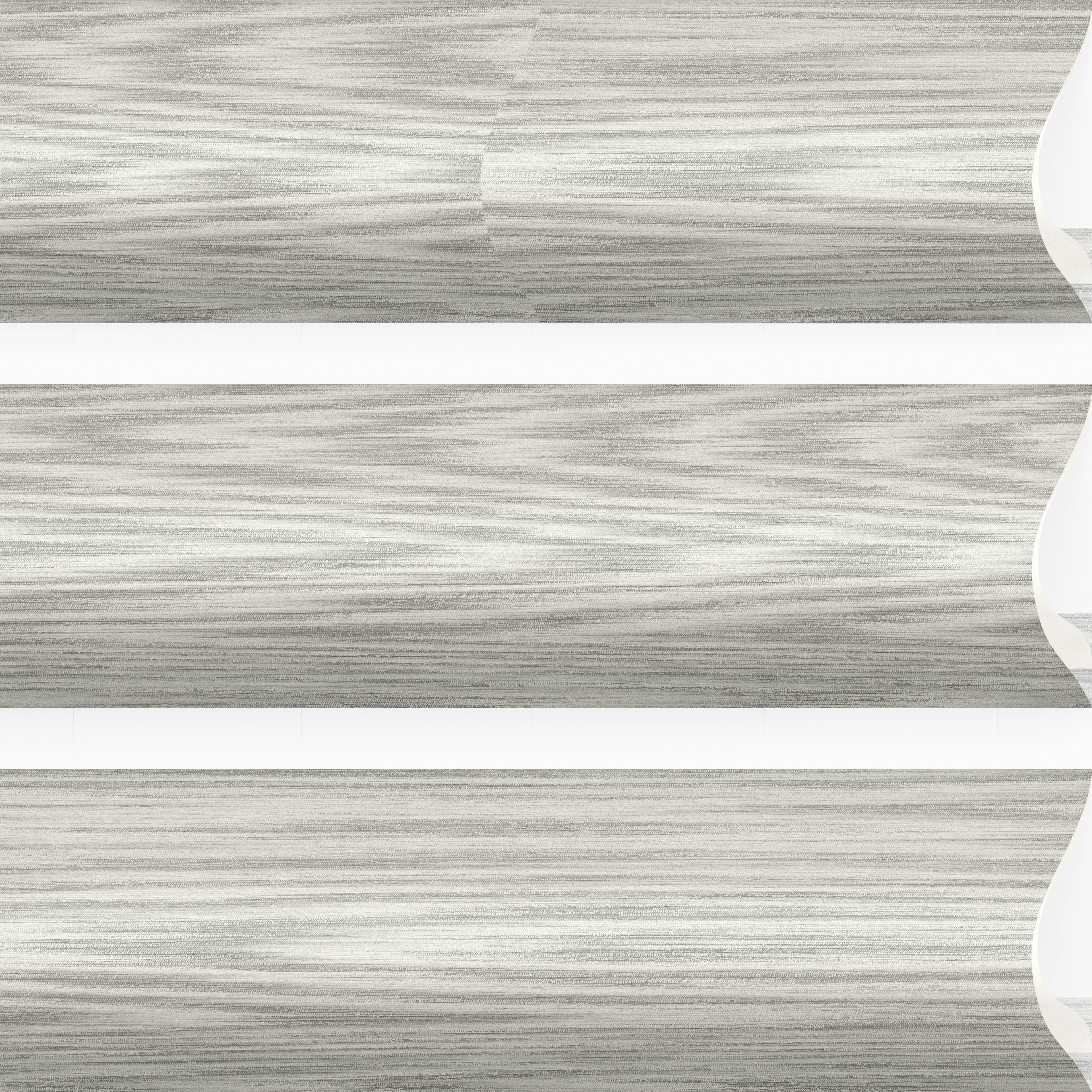 Sea Fog PR86-1300 Pirouette® Blinds