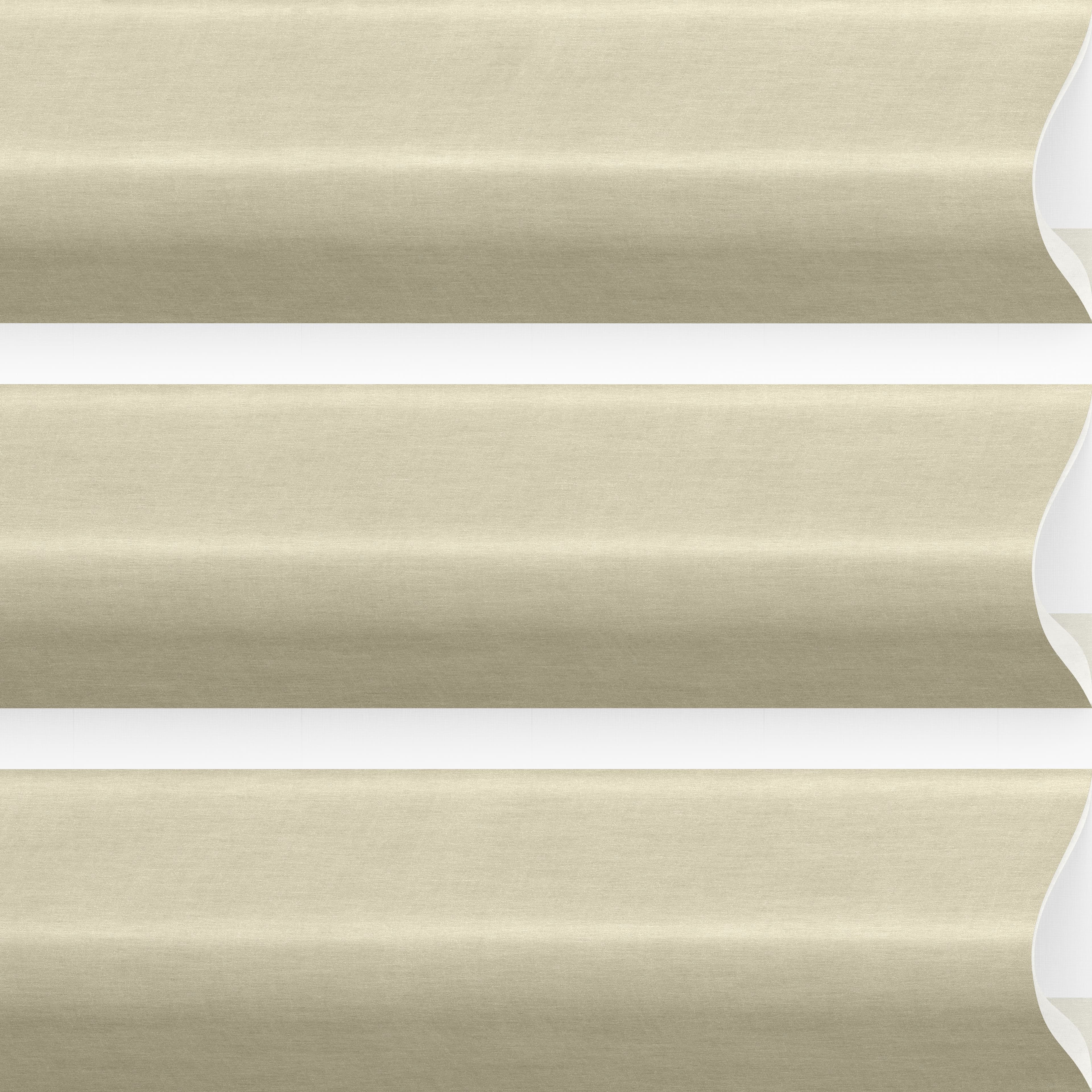 Frost PR16-600 Pirouette® Blinds