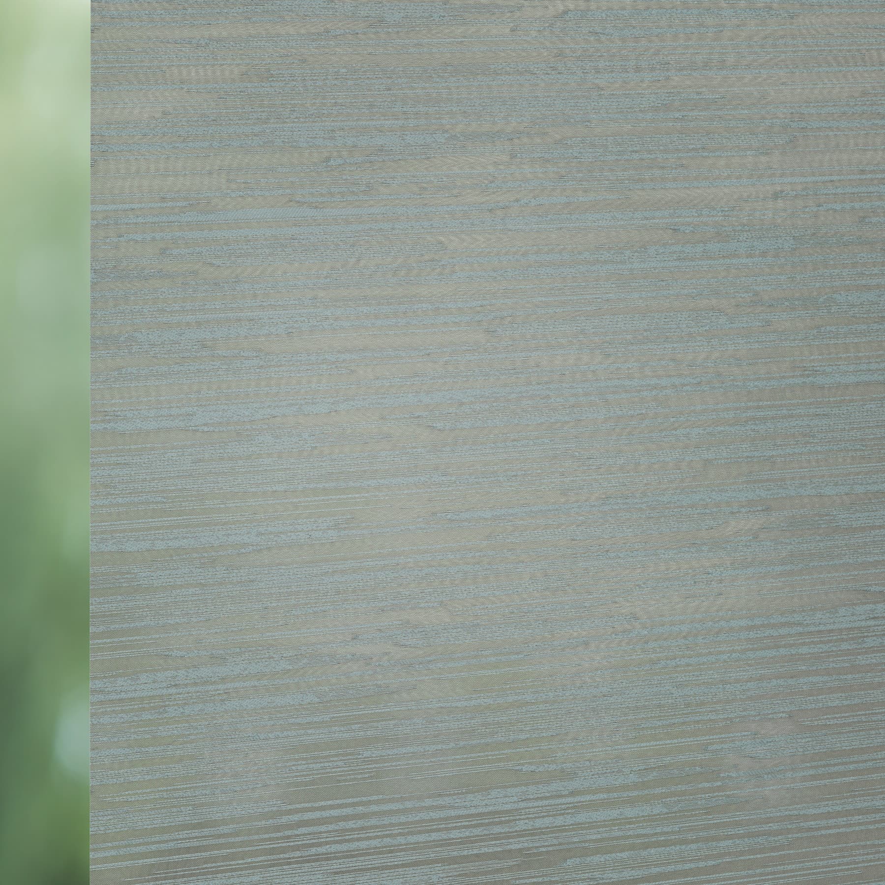 Arwen 7403 Roller Blind