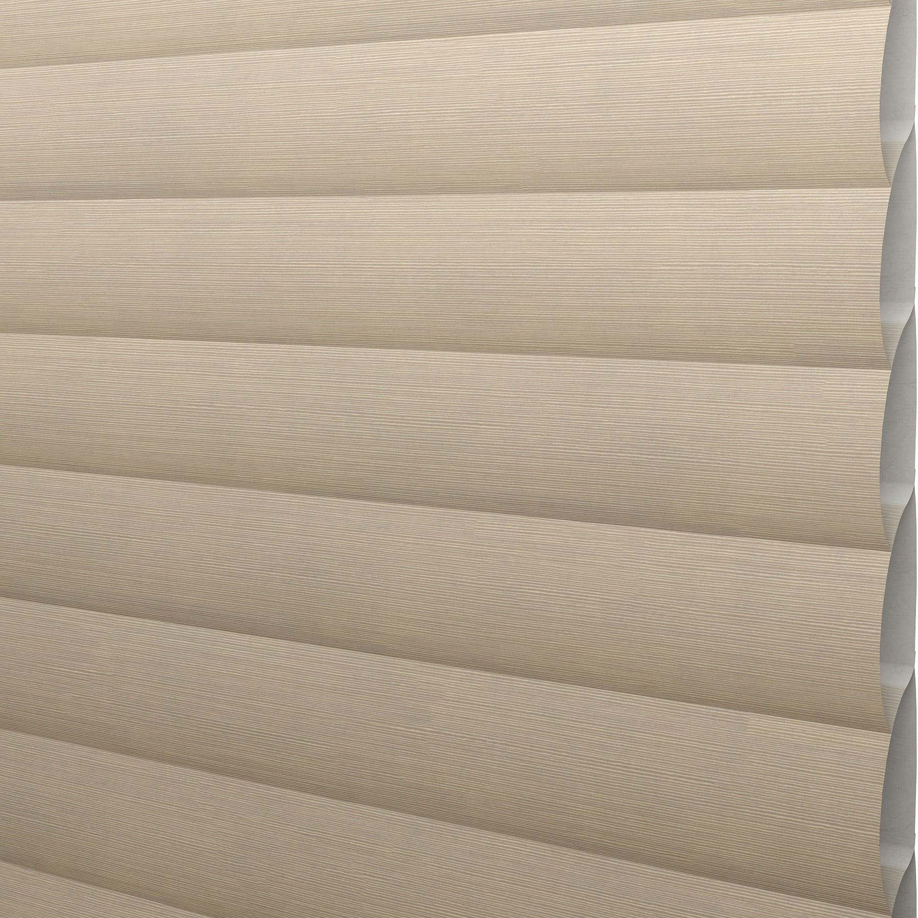 SN08 326 Sonnette™ Blinds
