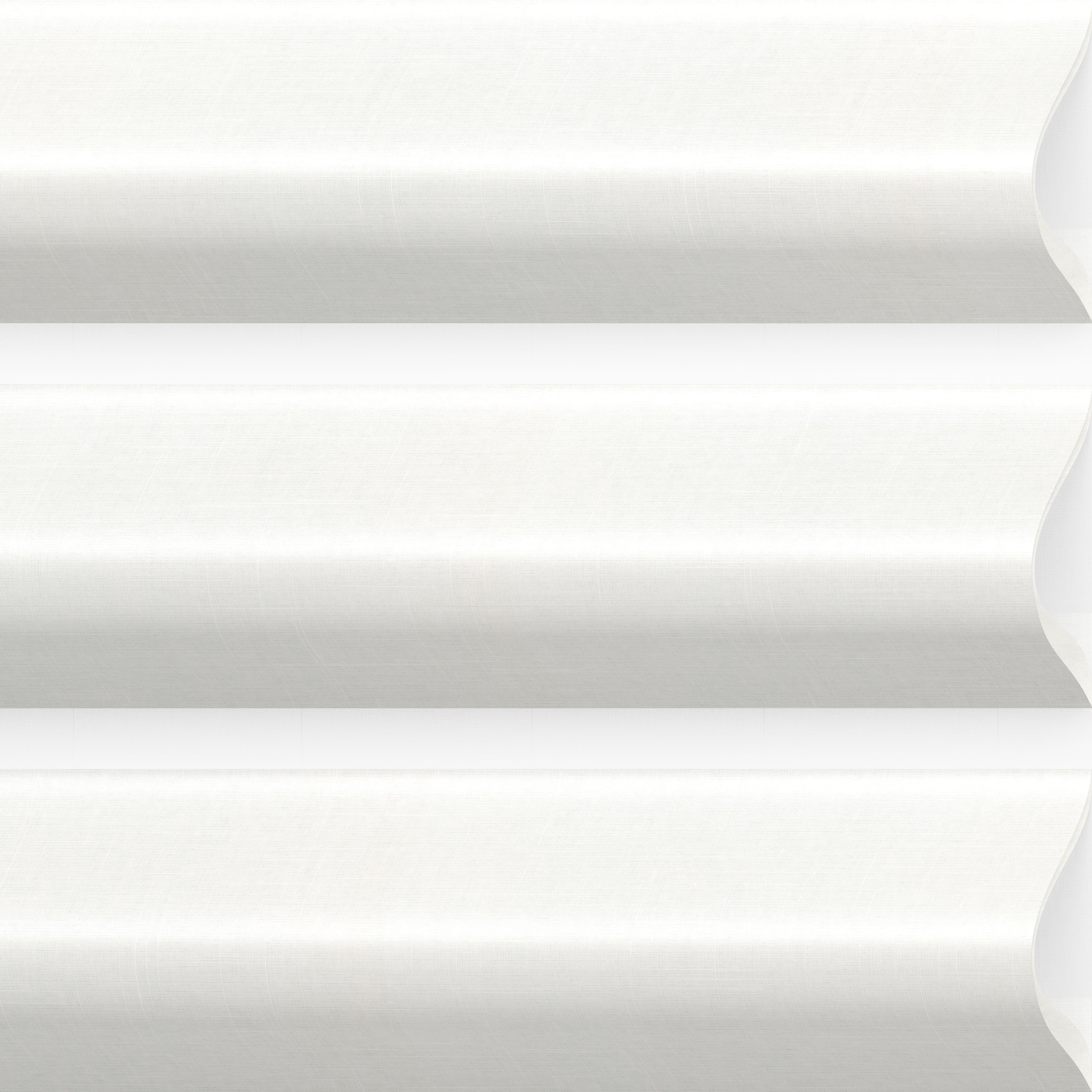 Magnolia PR8-951 Pirouette® Blinds