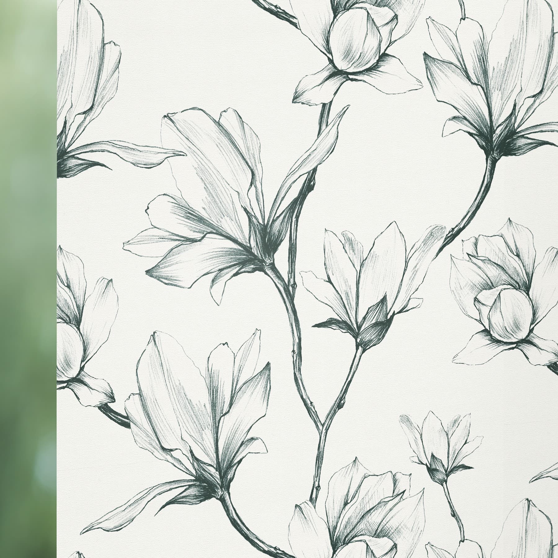 Sweetbay 1350 Roller Blind