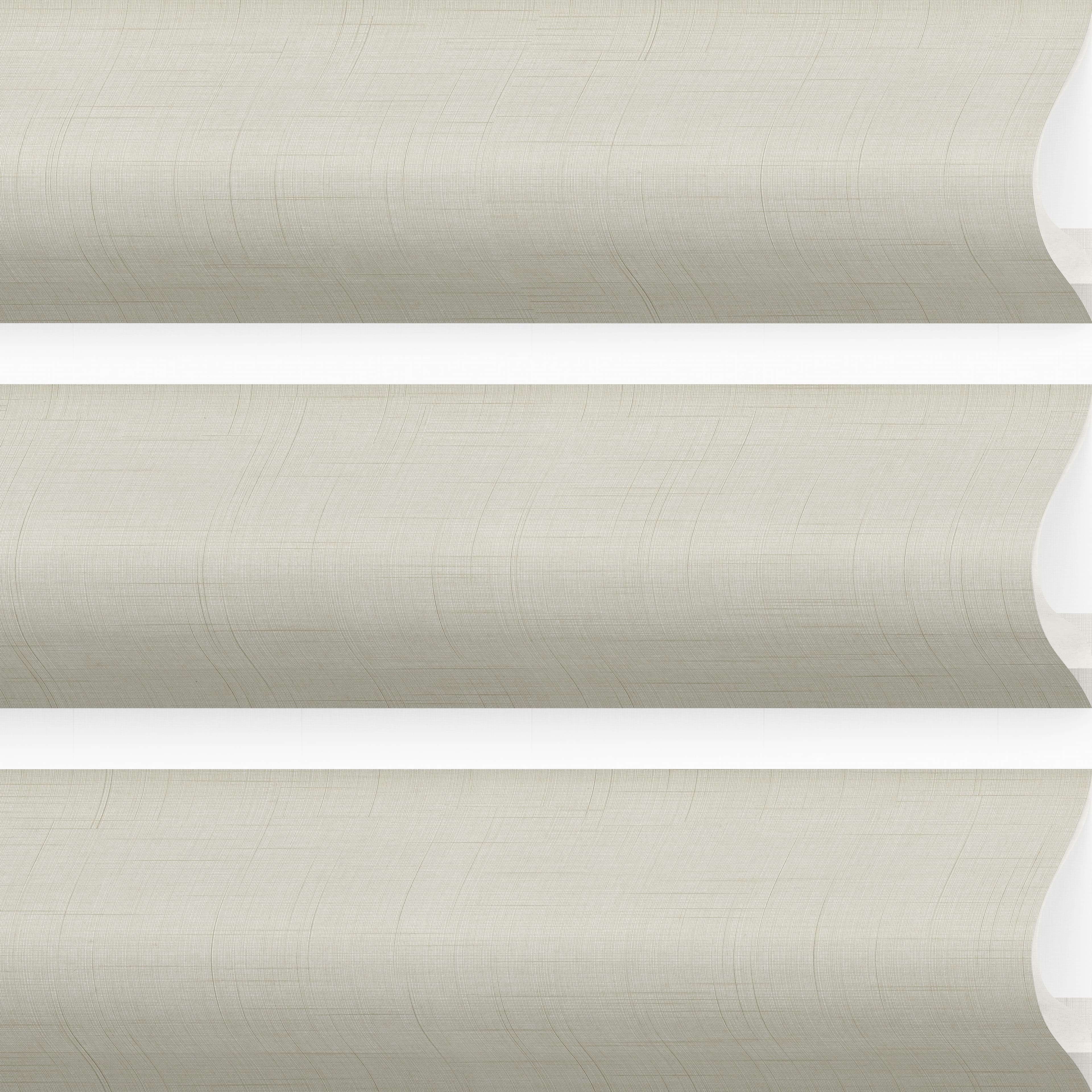 Stone PR6-331 Pirouette® Blinds