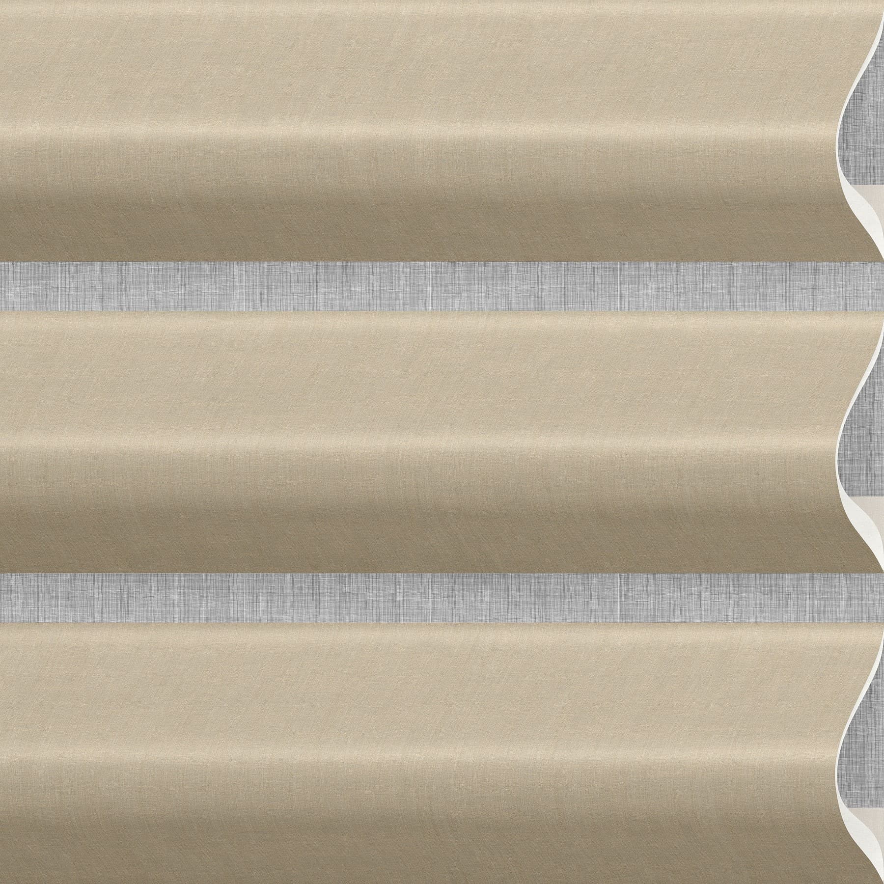 Dune PR62-324 Pirouette® Blinds