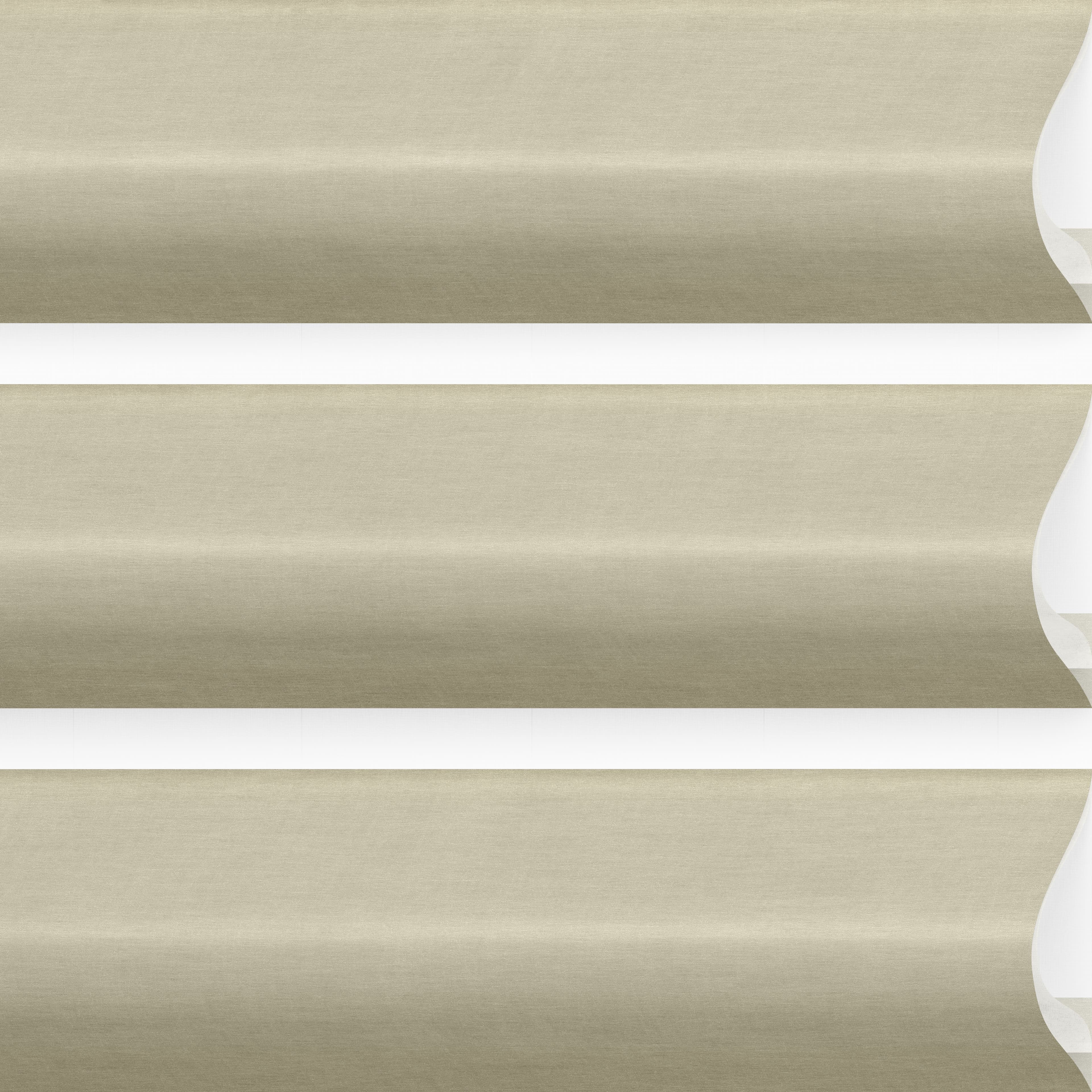 Frost PR14-600 Pirouette® Blinds