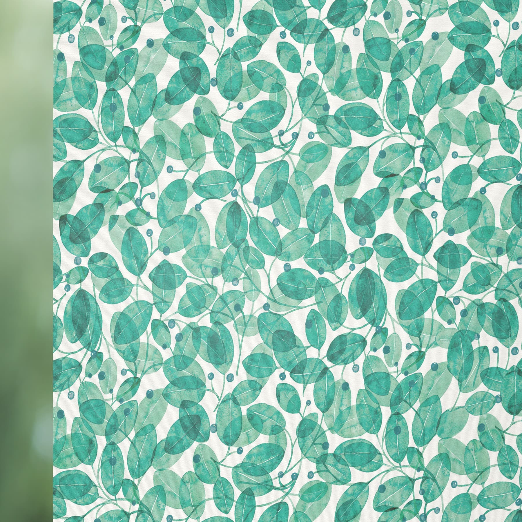 Emerald 1324 Roller Blind