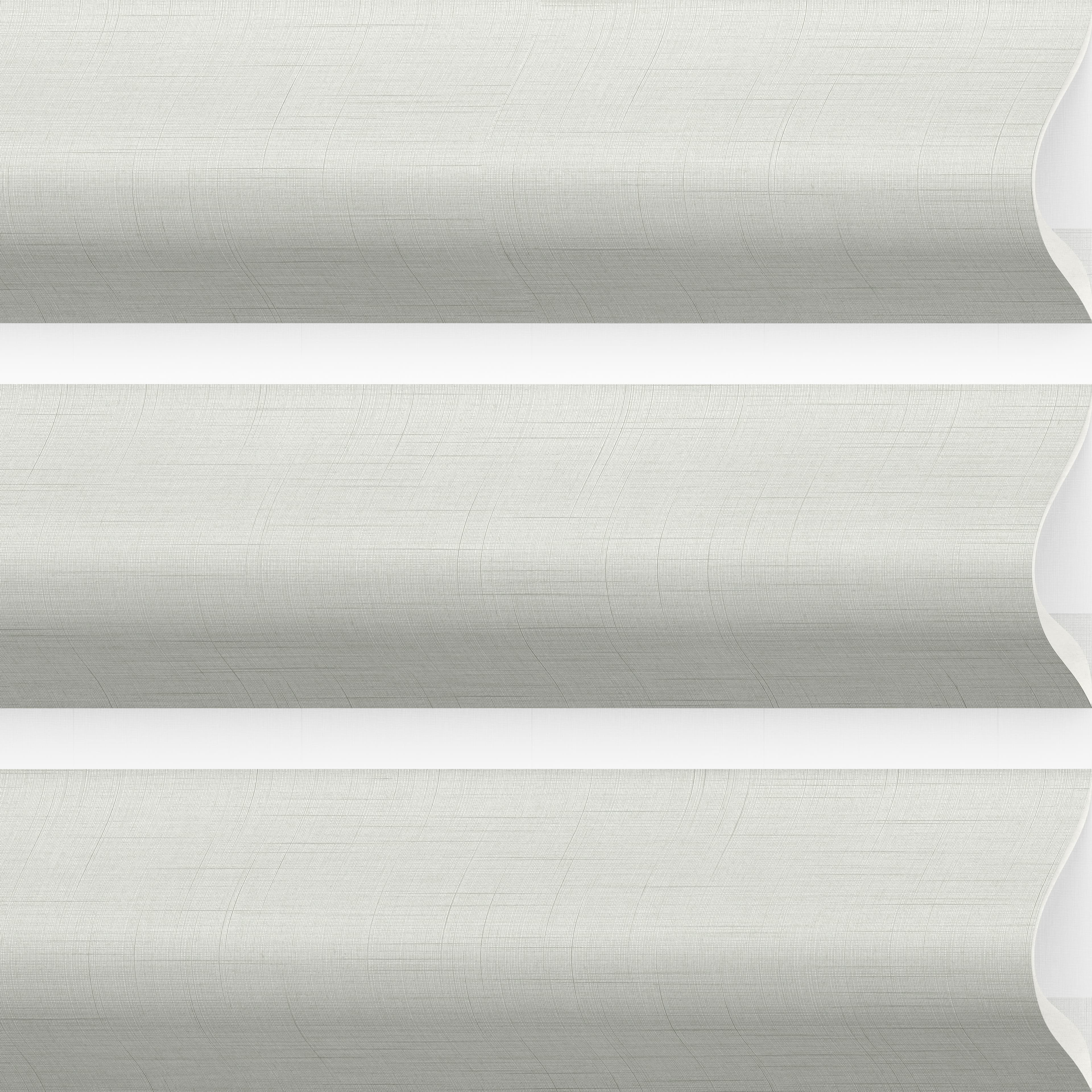 Thistle PR8-403 Pirouette® Blinds