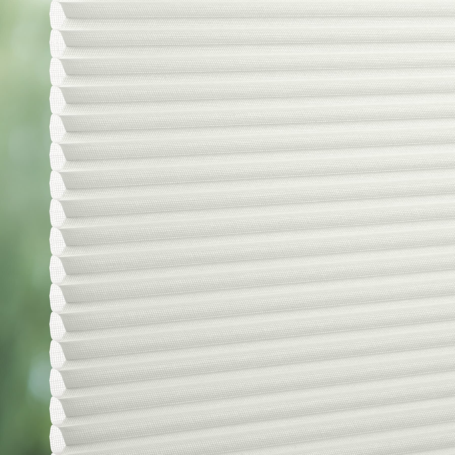 Nordic Re-Life duo tone 2683 Duette