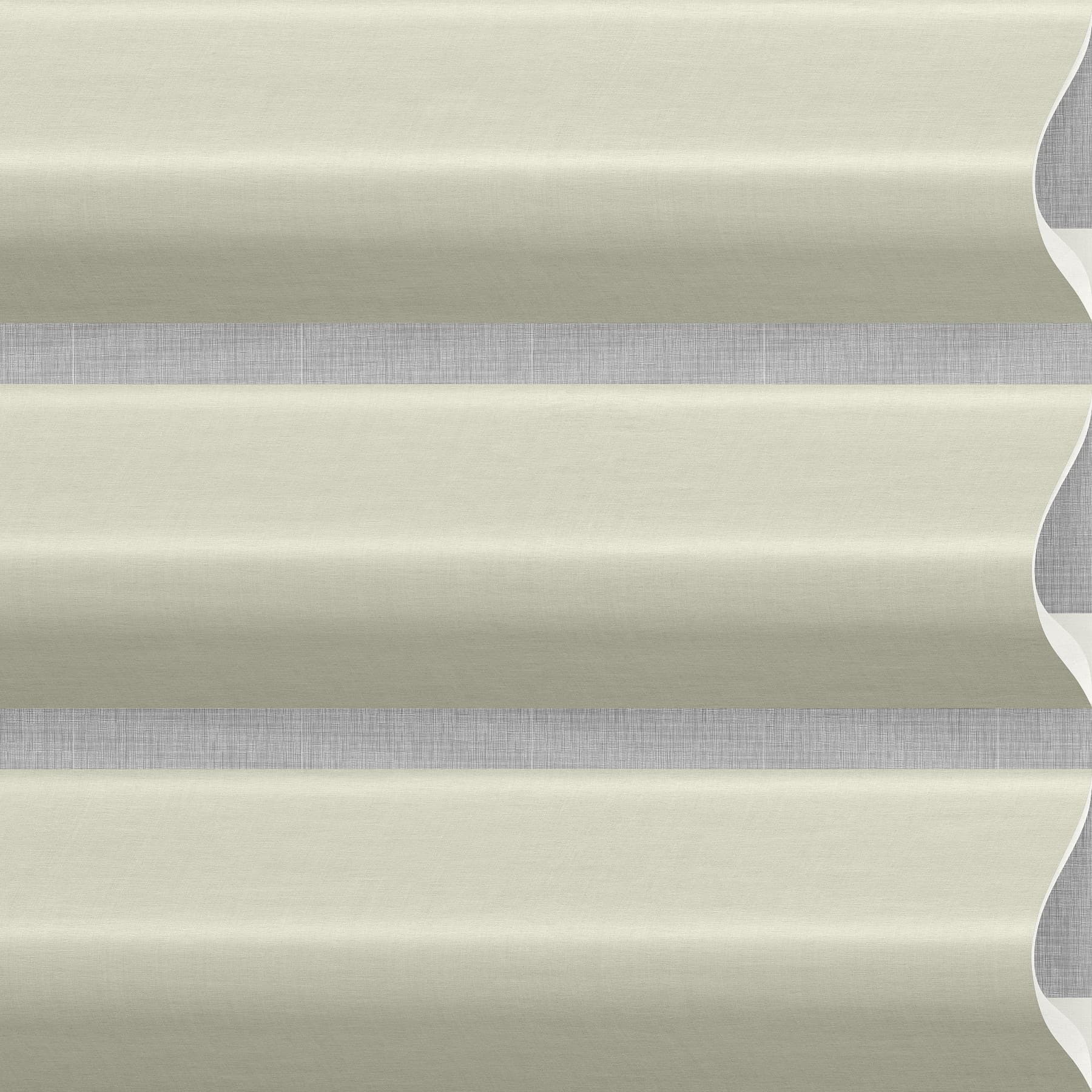 Sanctuary PR62-858 Pirouette® Blinds