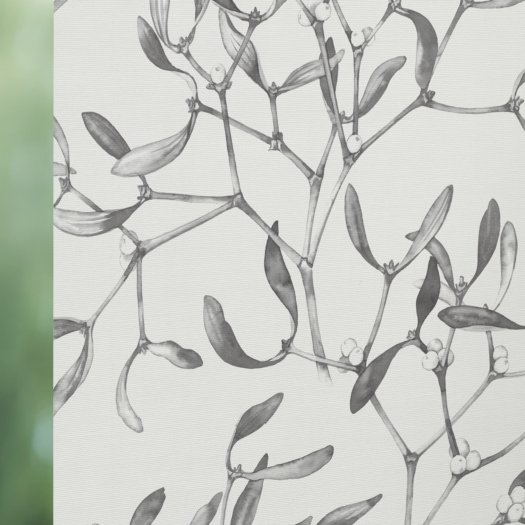 Mistel RD 1221 Roller Blind